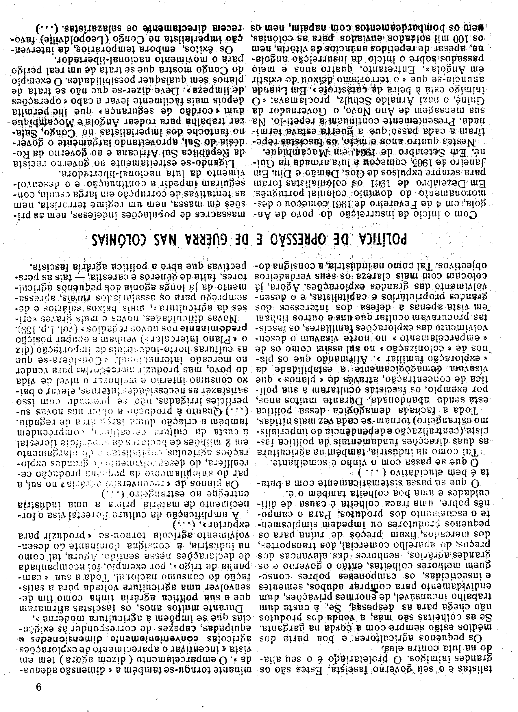 04538.041- pag.12