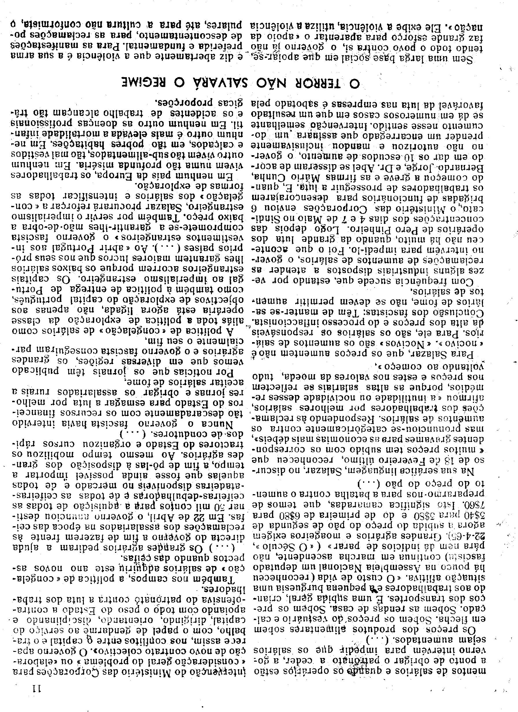 04538.041- pag.14