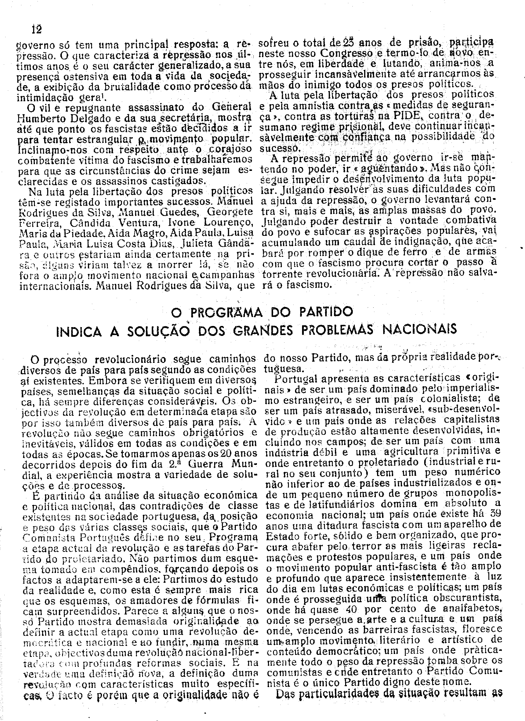 04538.041- pag.15