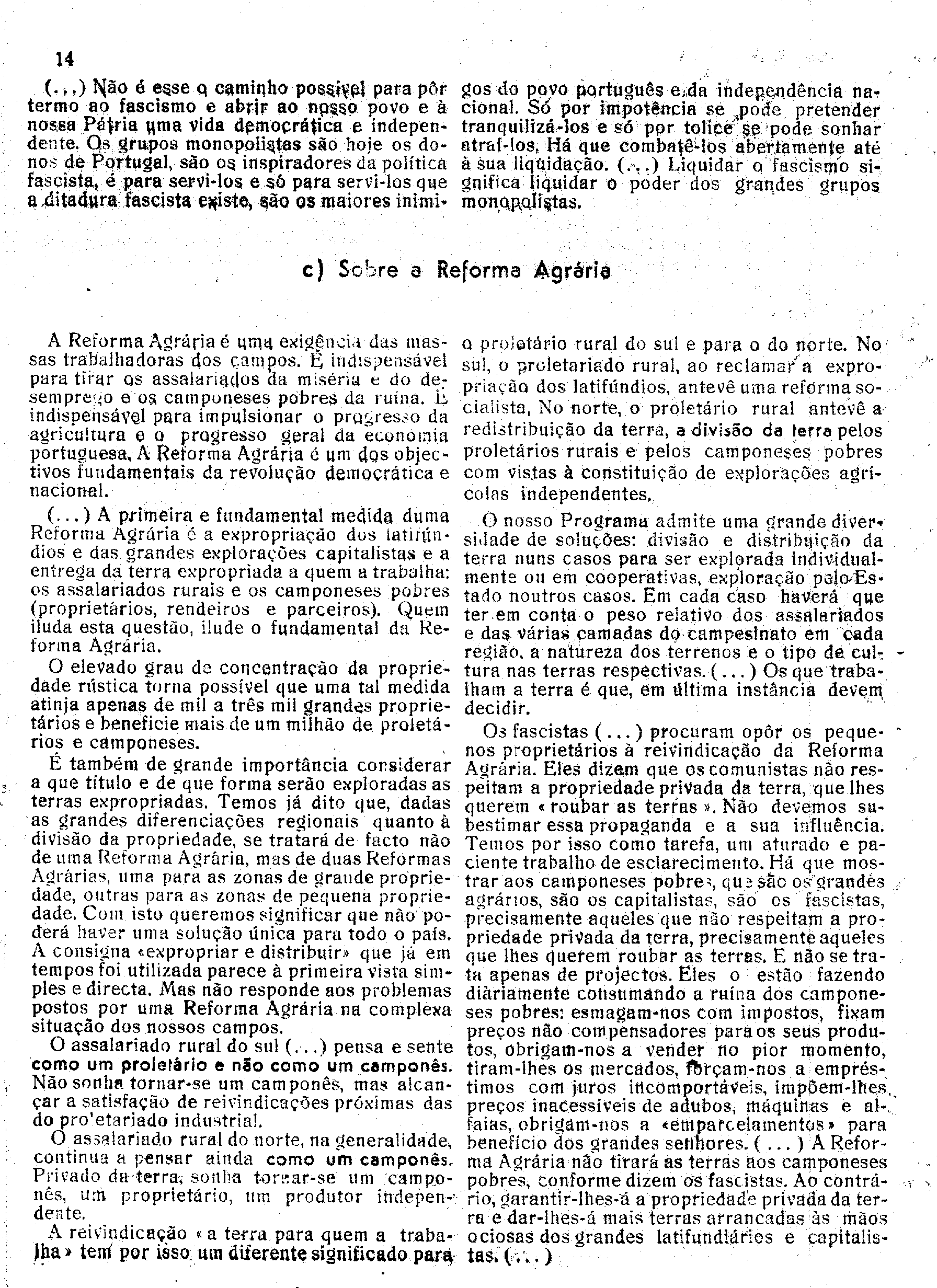 04538.041- pag.17