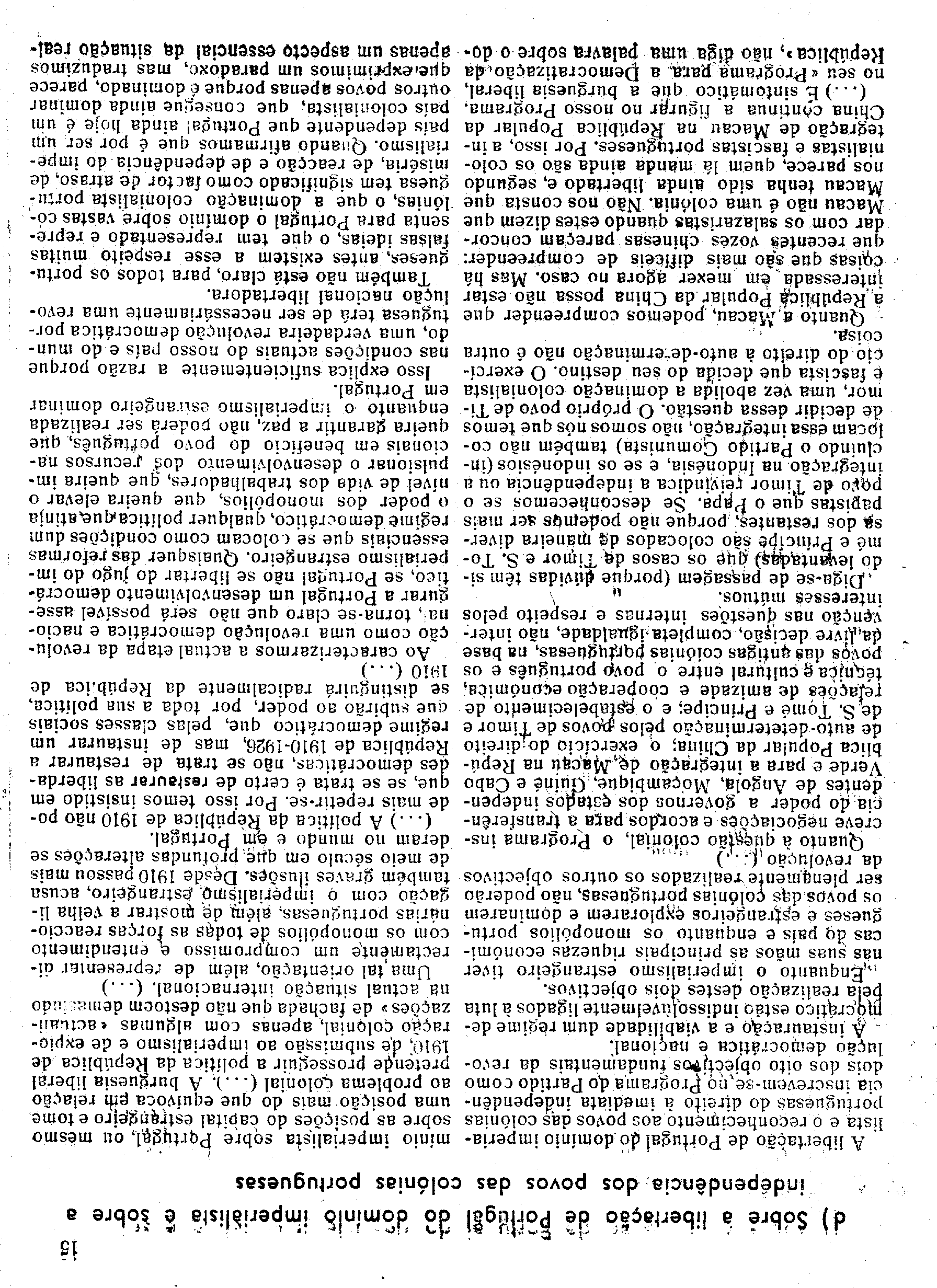 04538.041- pag.18