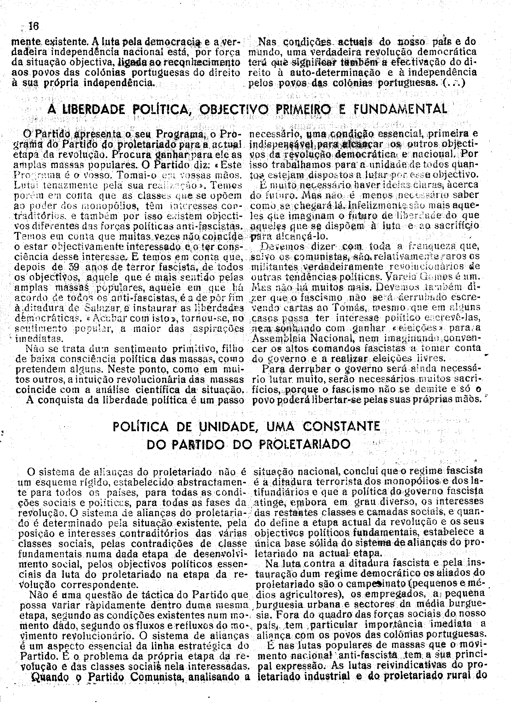 04538.041- pag.19