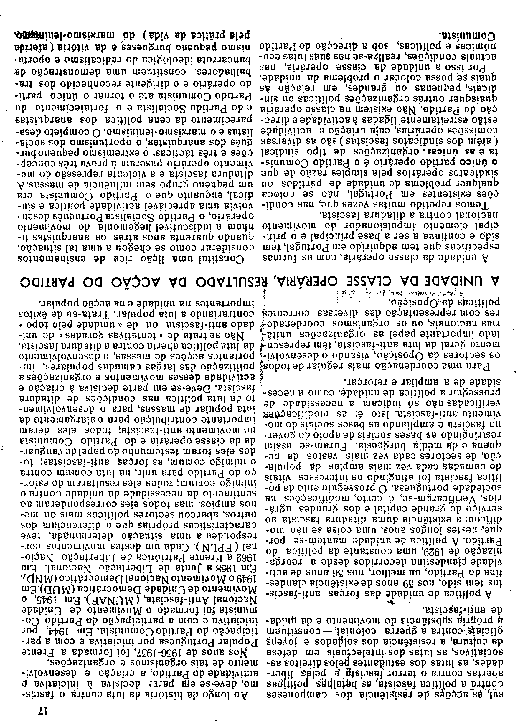 04538.041- pag.20