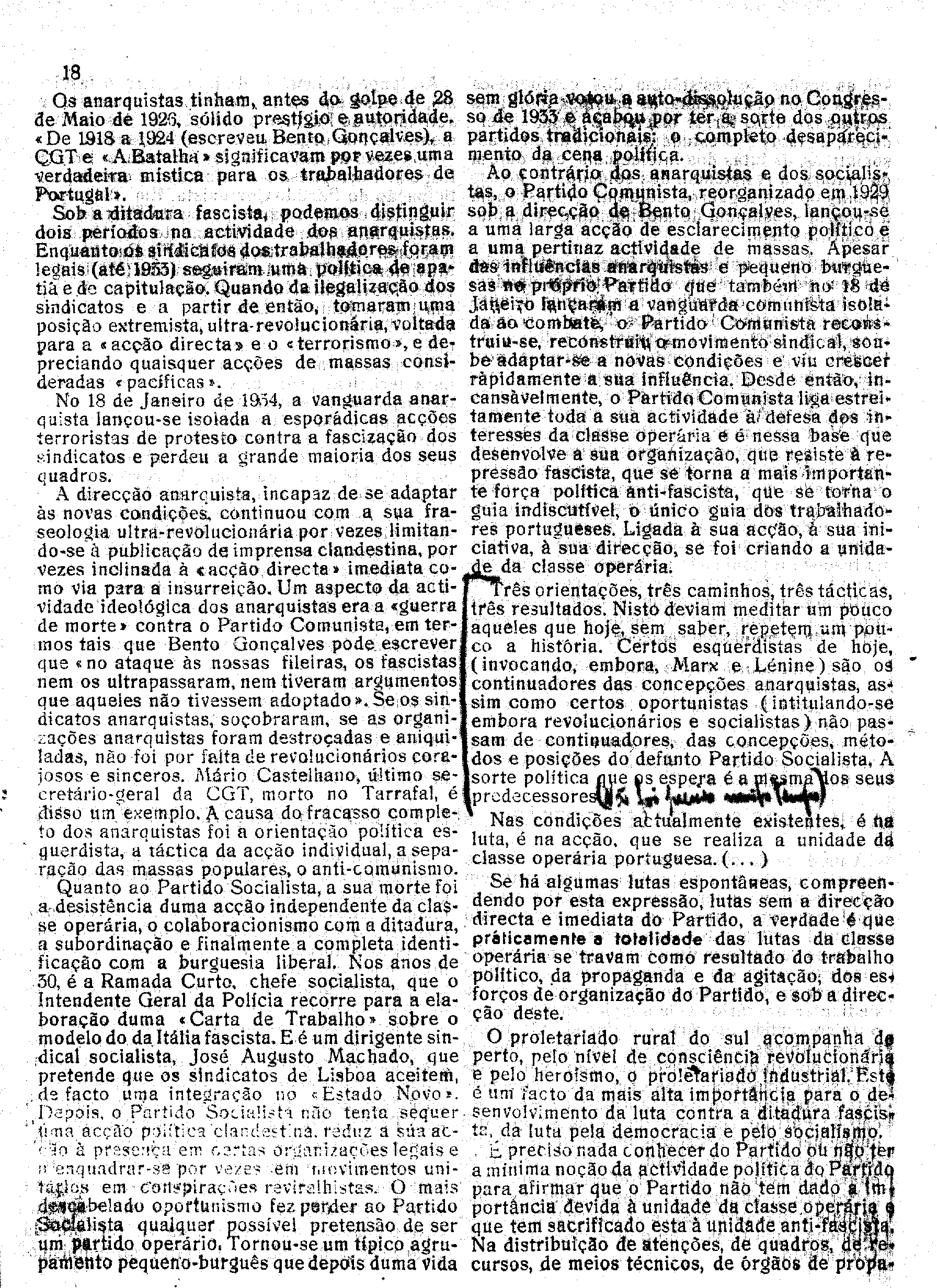 04538.041- pag.21