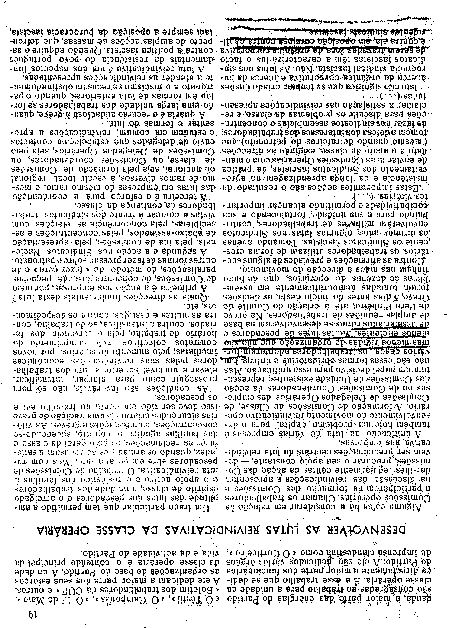04538.041- pag.22