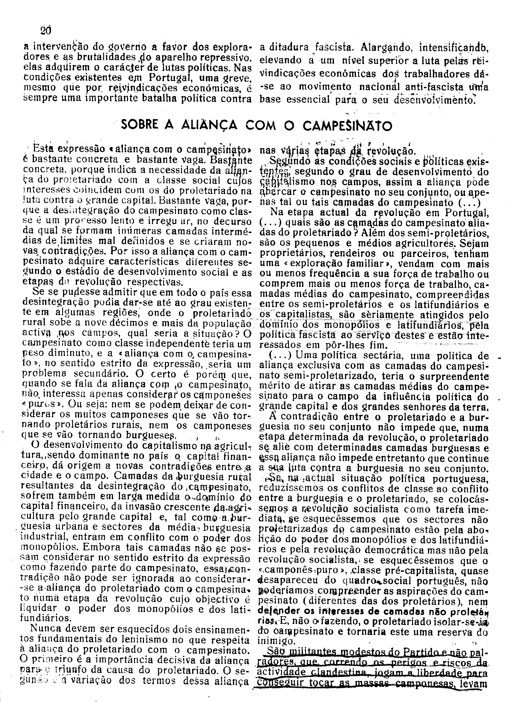 04538.041- pag.23