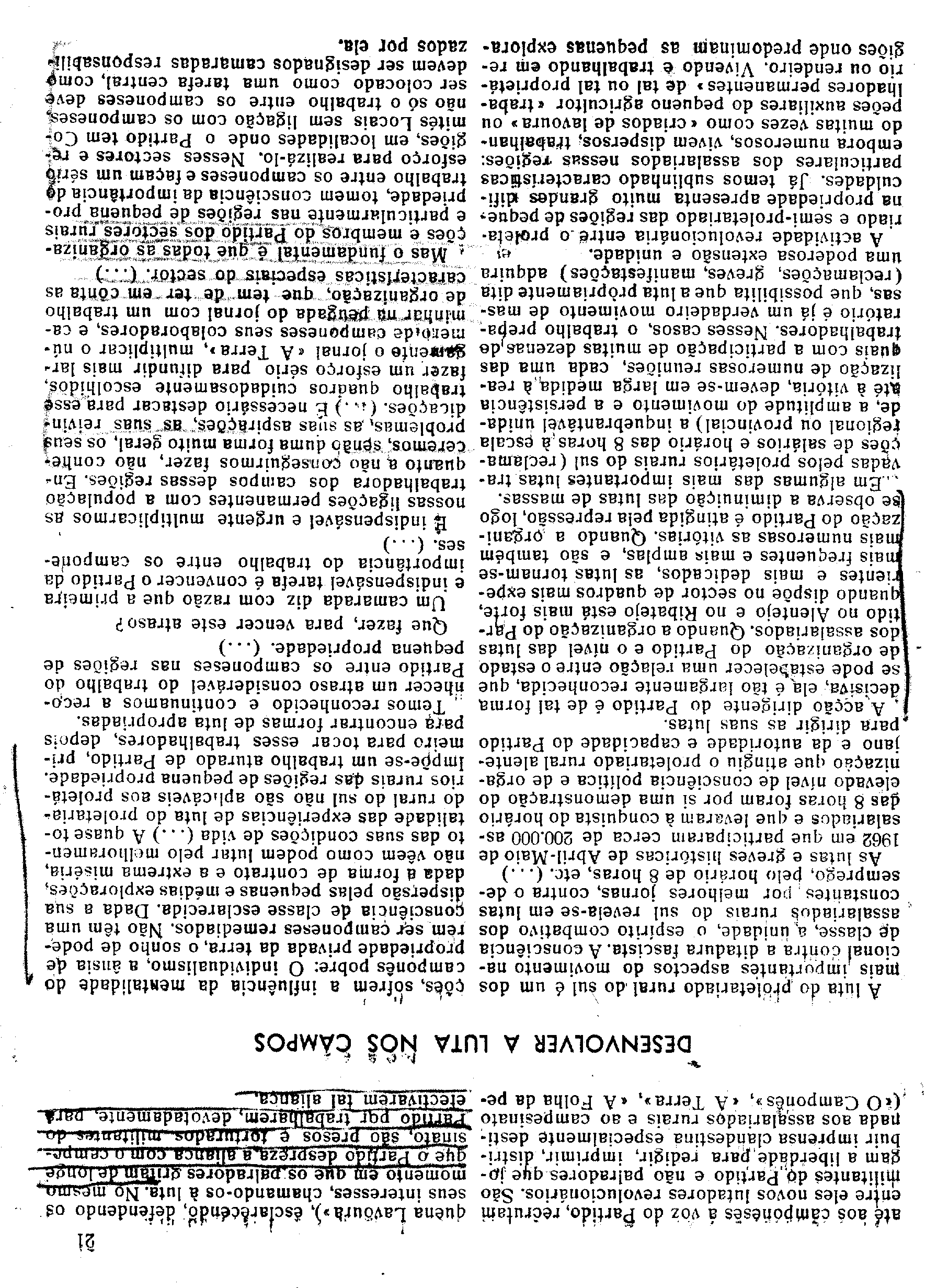 04538.041- pag.24