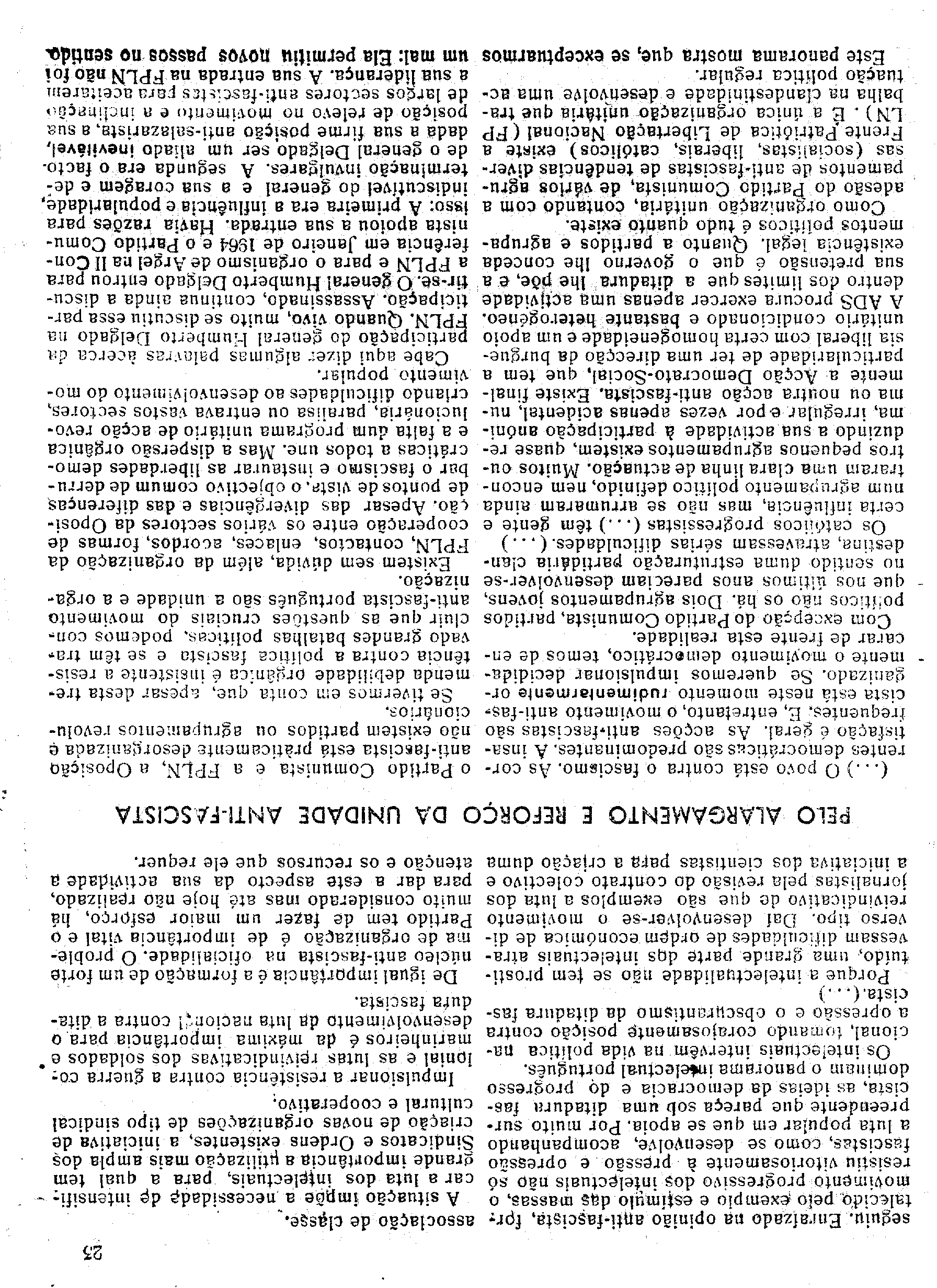 04538.041- pag.26