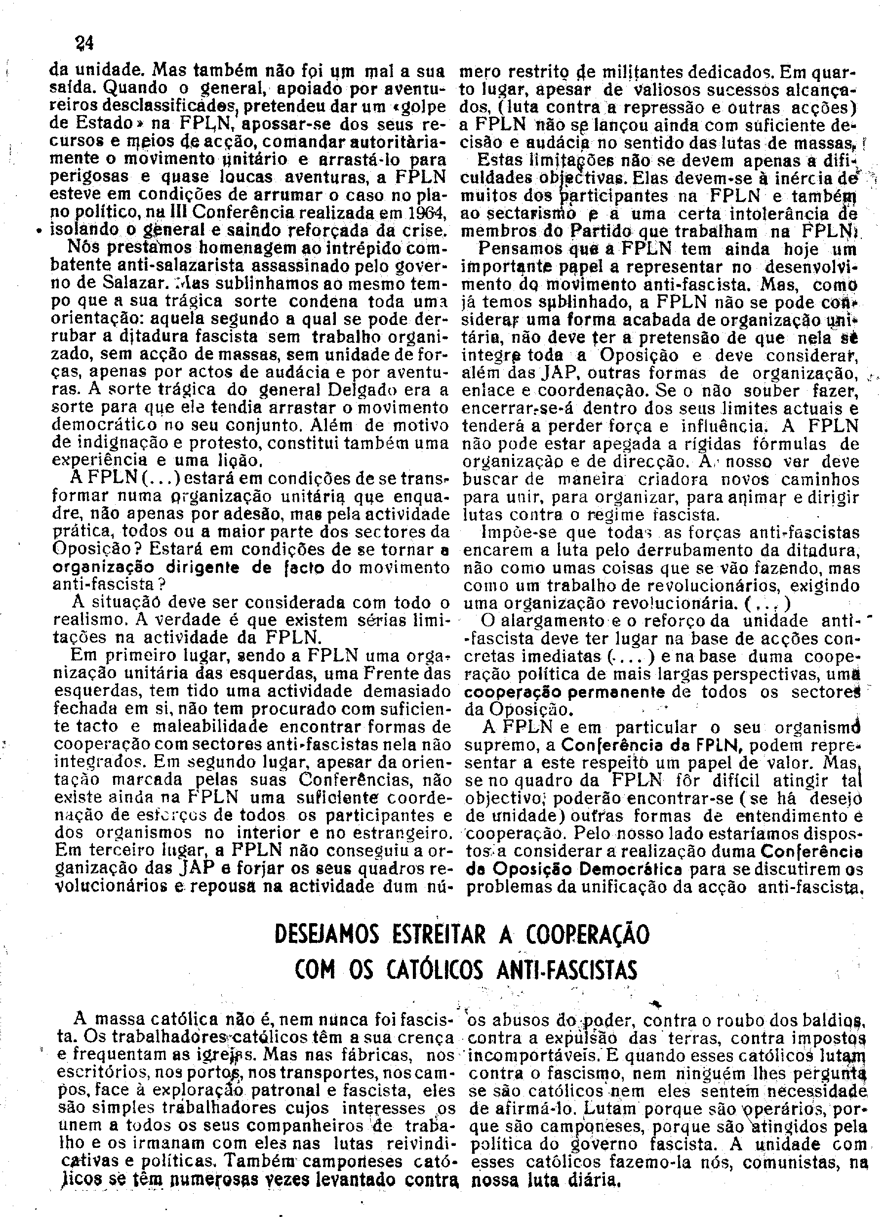 04538.041- pag.27