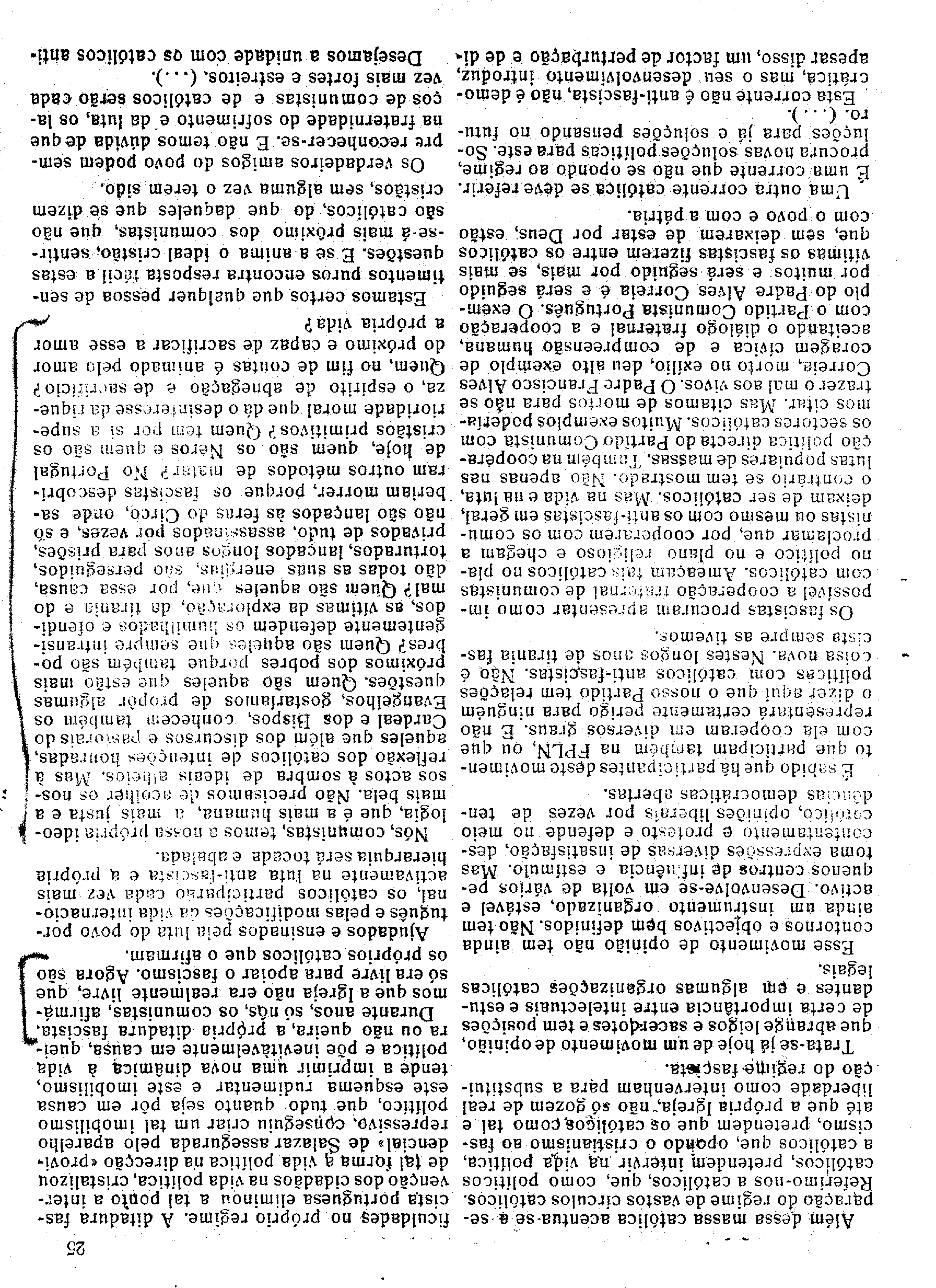 04538.041- pag.28