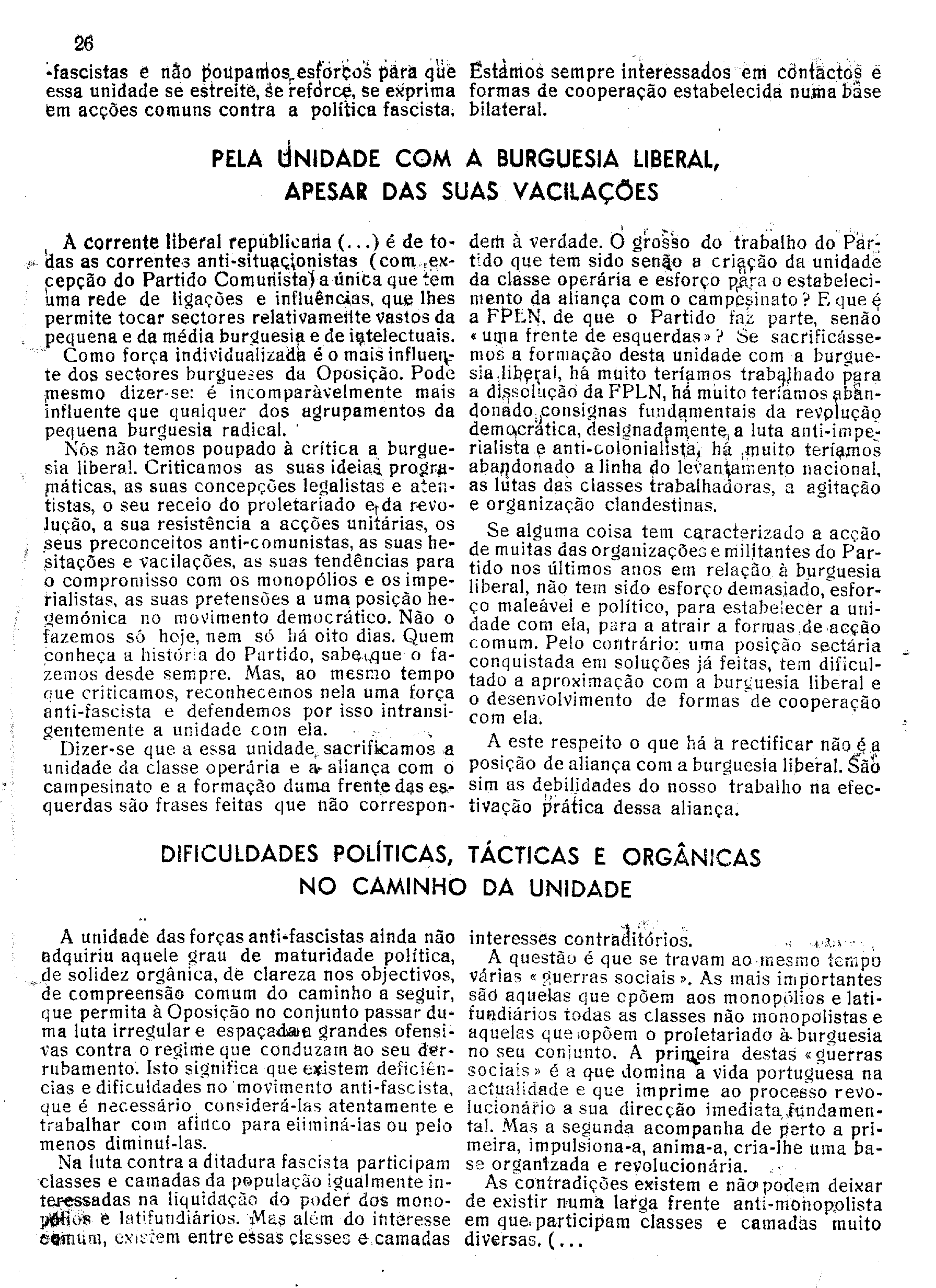 04538.041- pag.29
