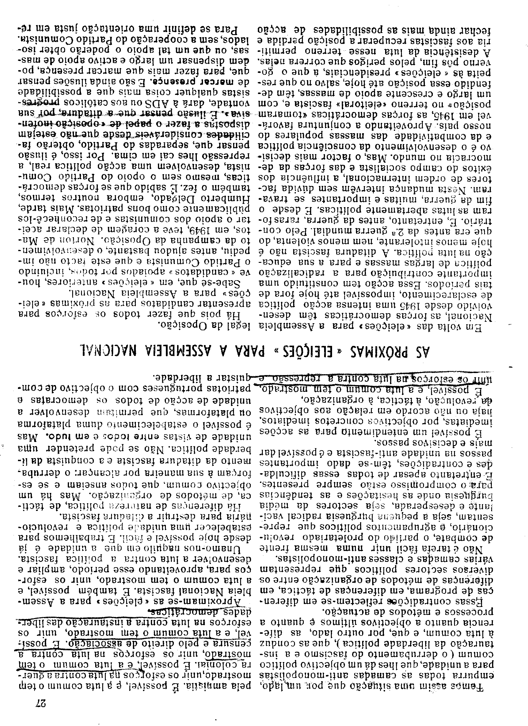 04538.041- pag.30
