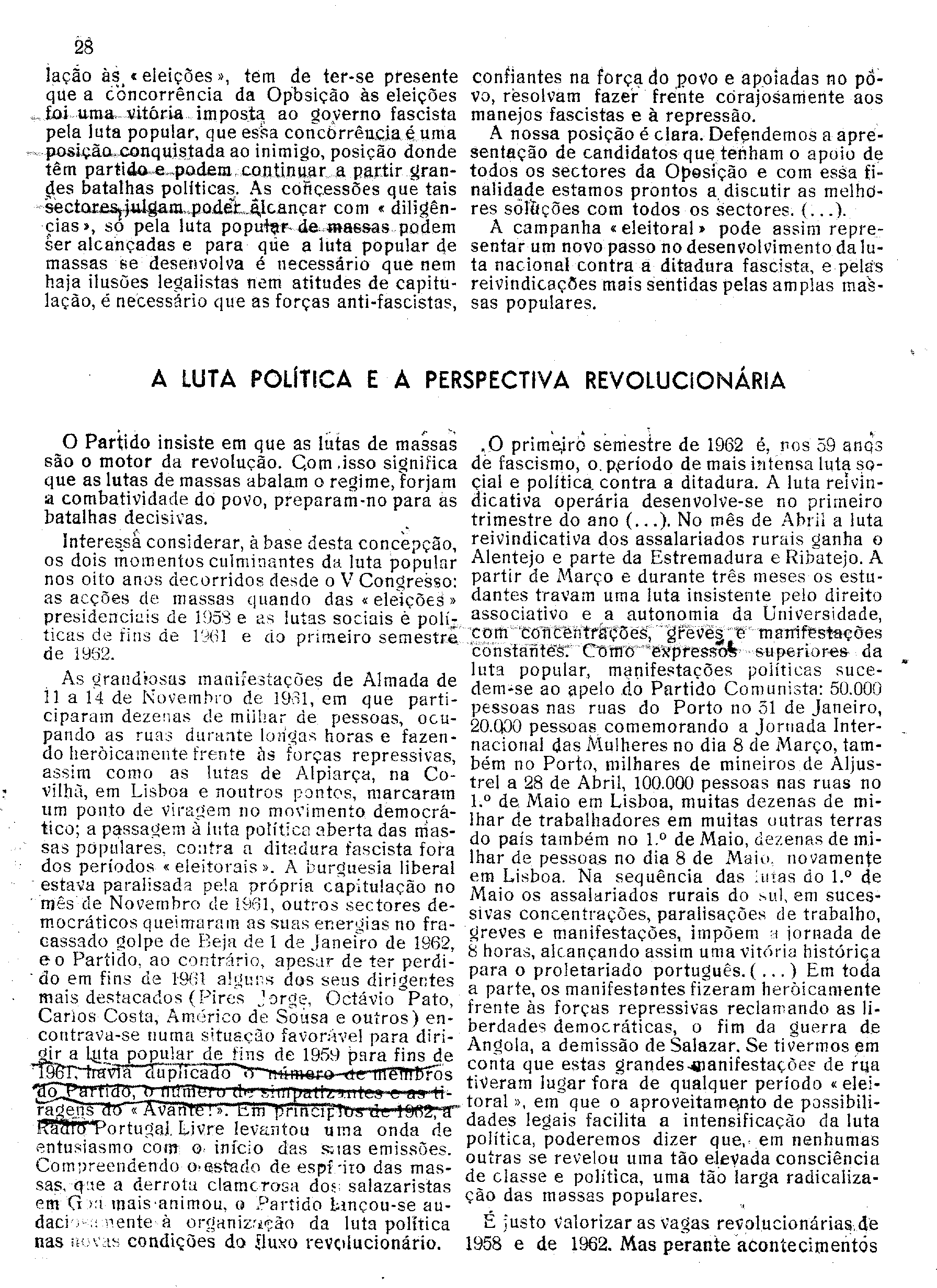04538.041- pag.31