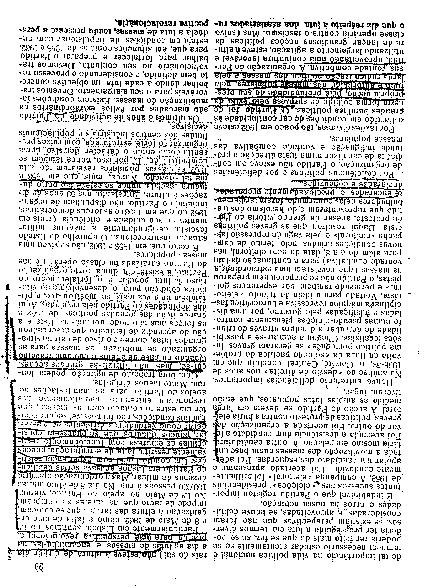 04538.041- pag.32