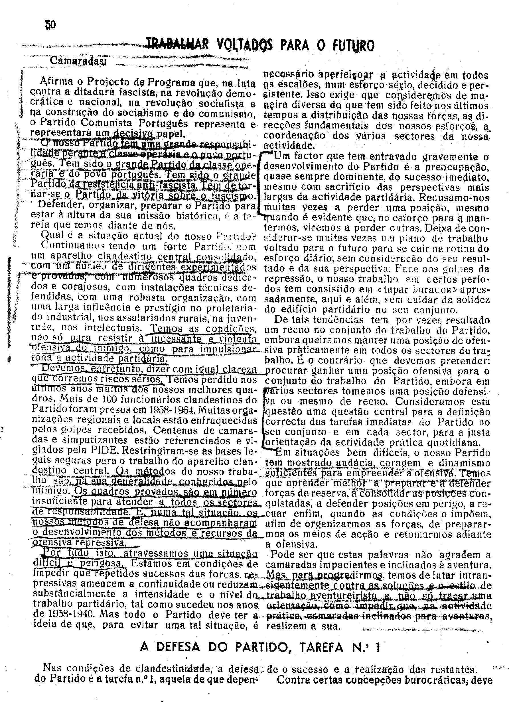 04538.041- pag.33