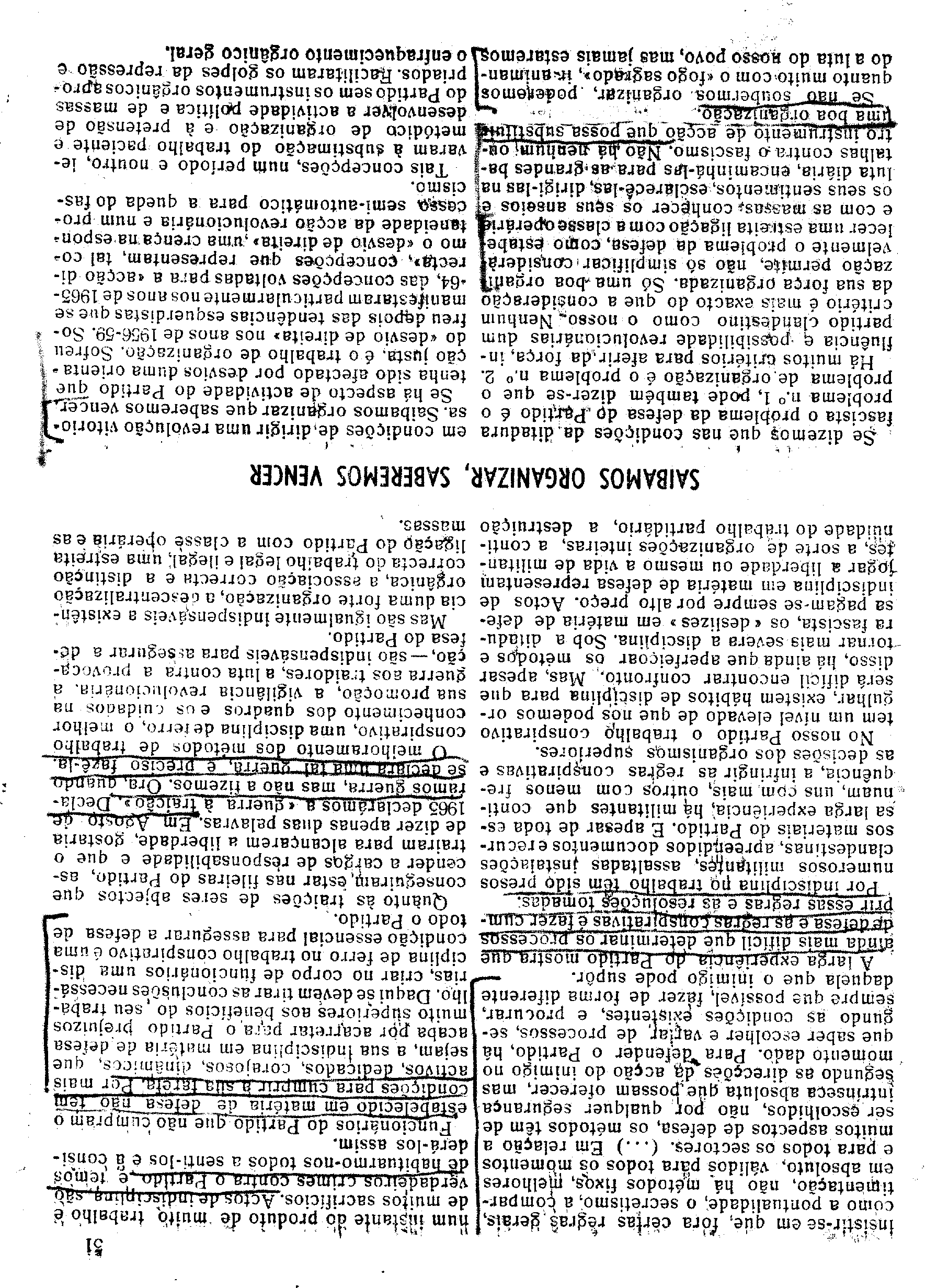 04538.041- pag.34