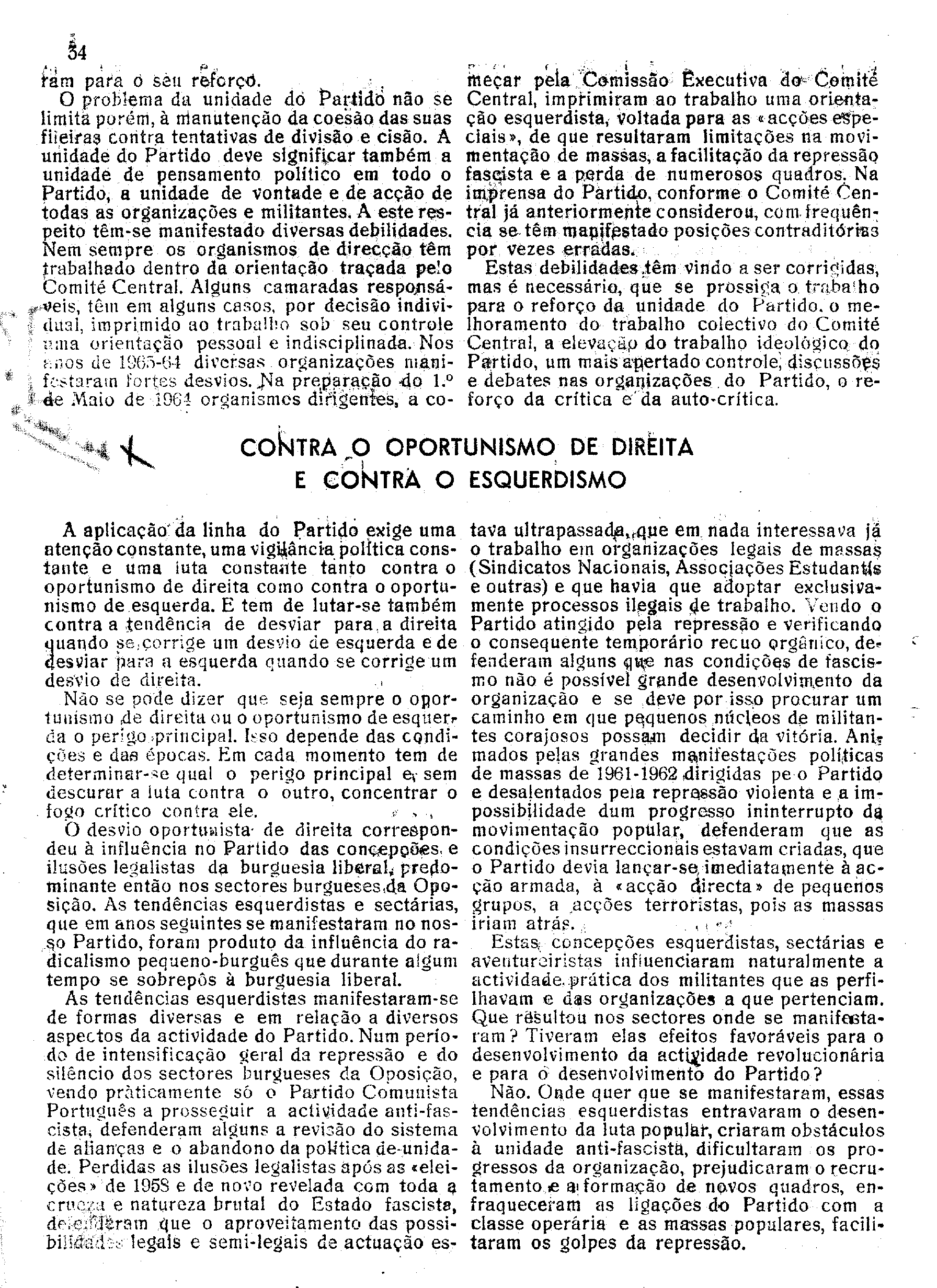 04538.041- pag.37