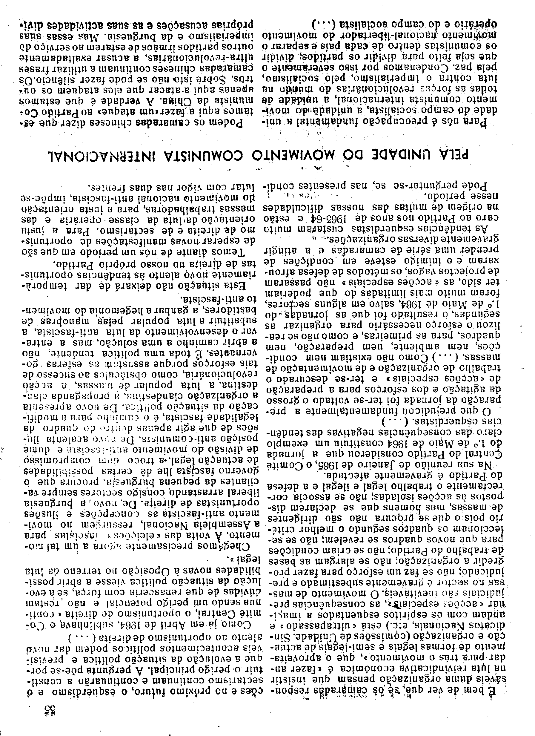 04538.041- pag.38