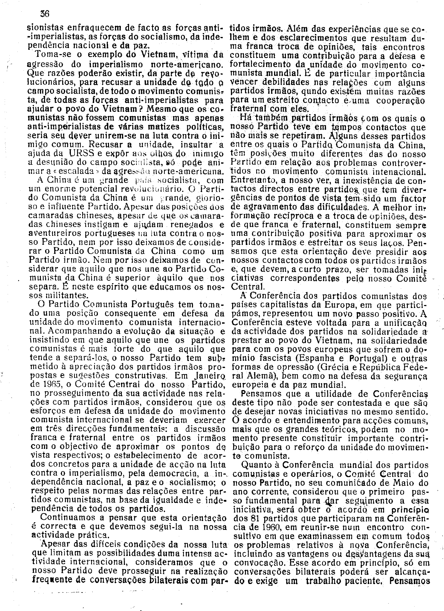 04538.041- pag.39