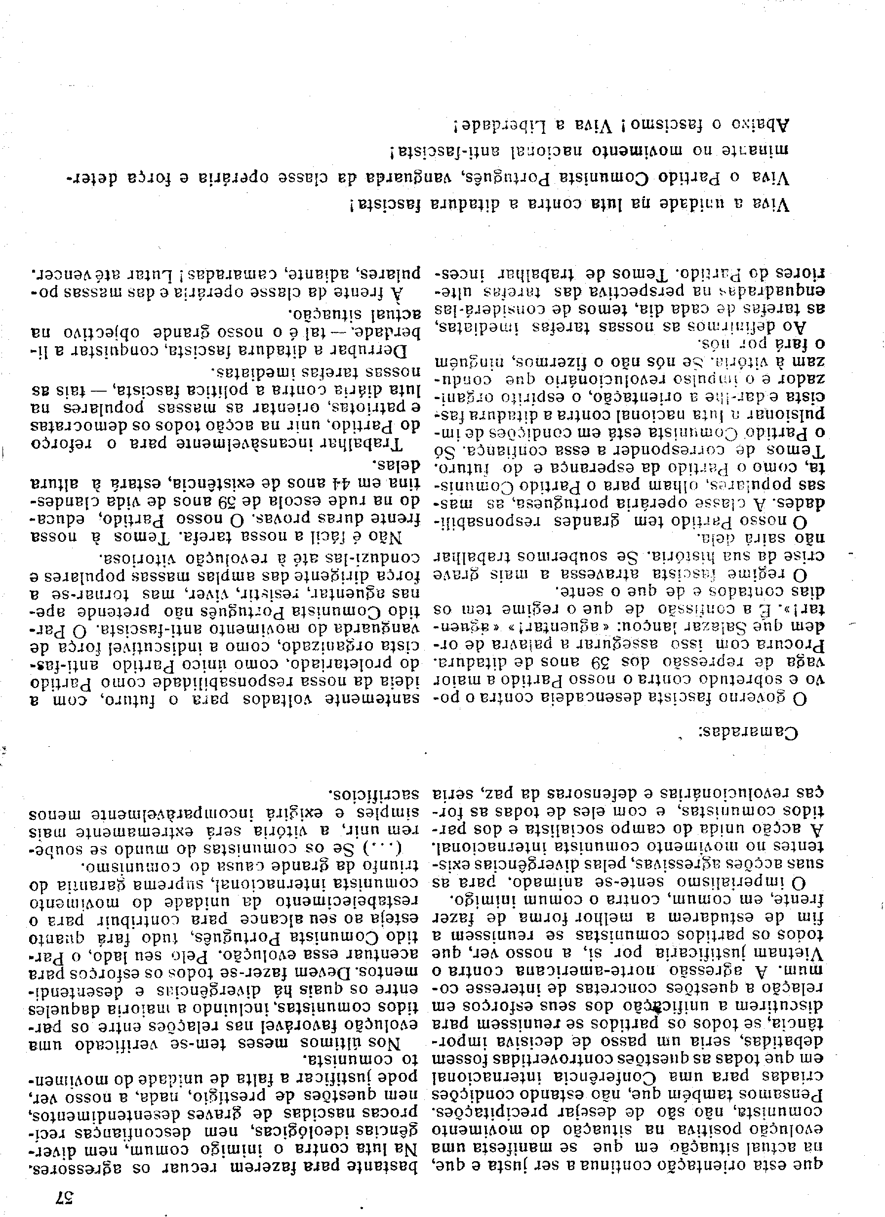 04538.041- pag.40