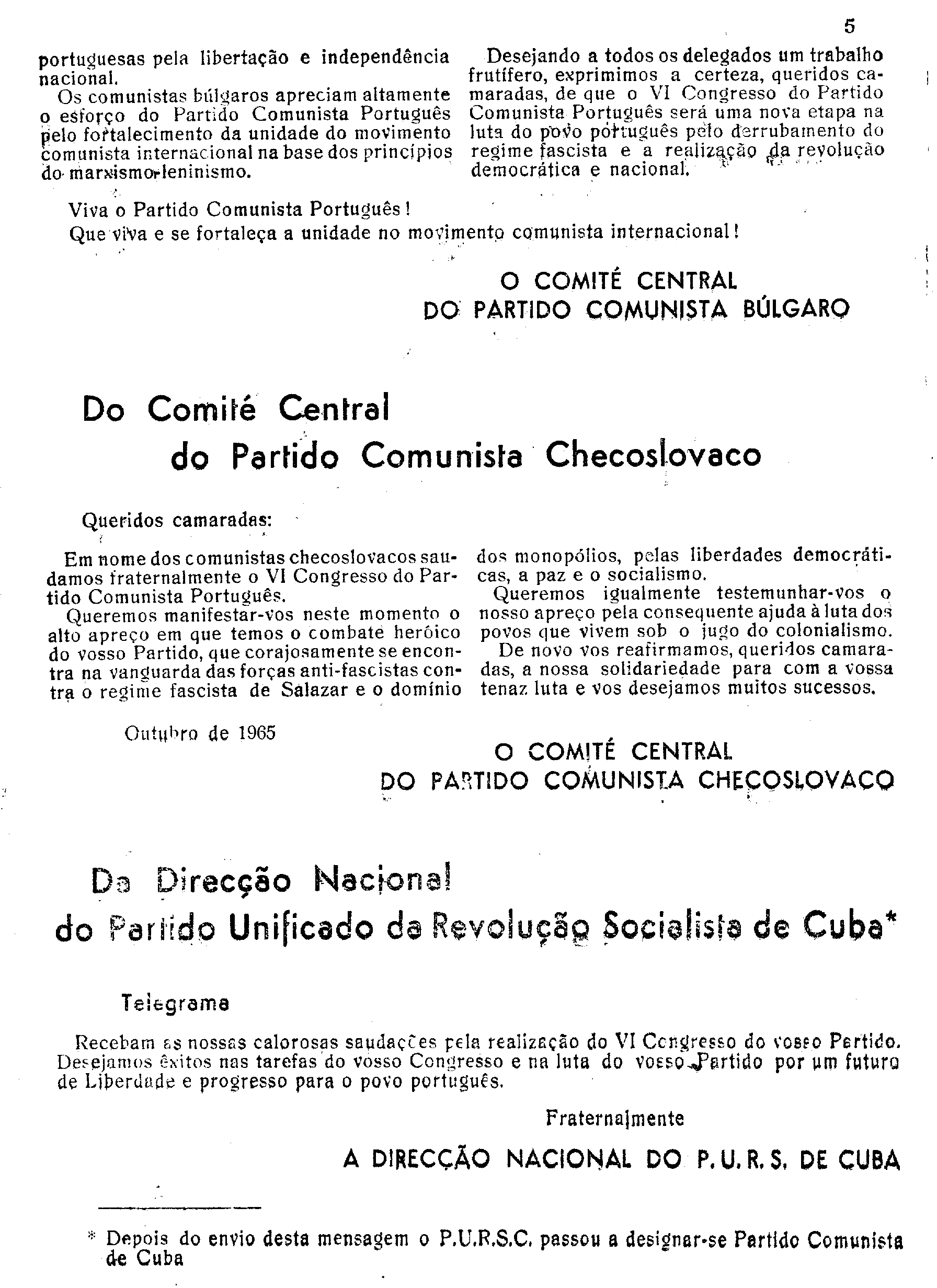 04538.043- pag.4