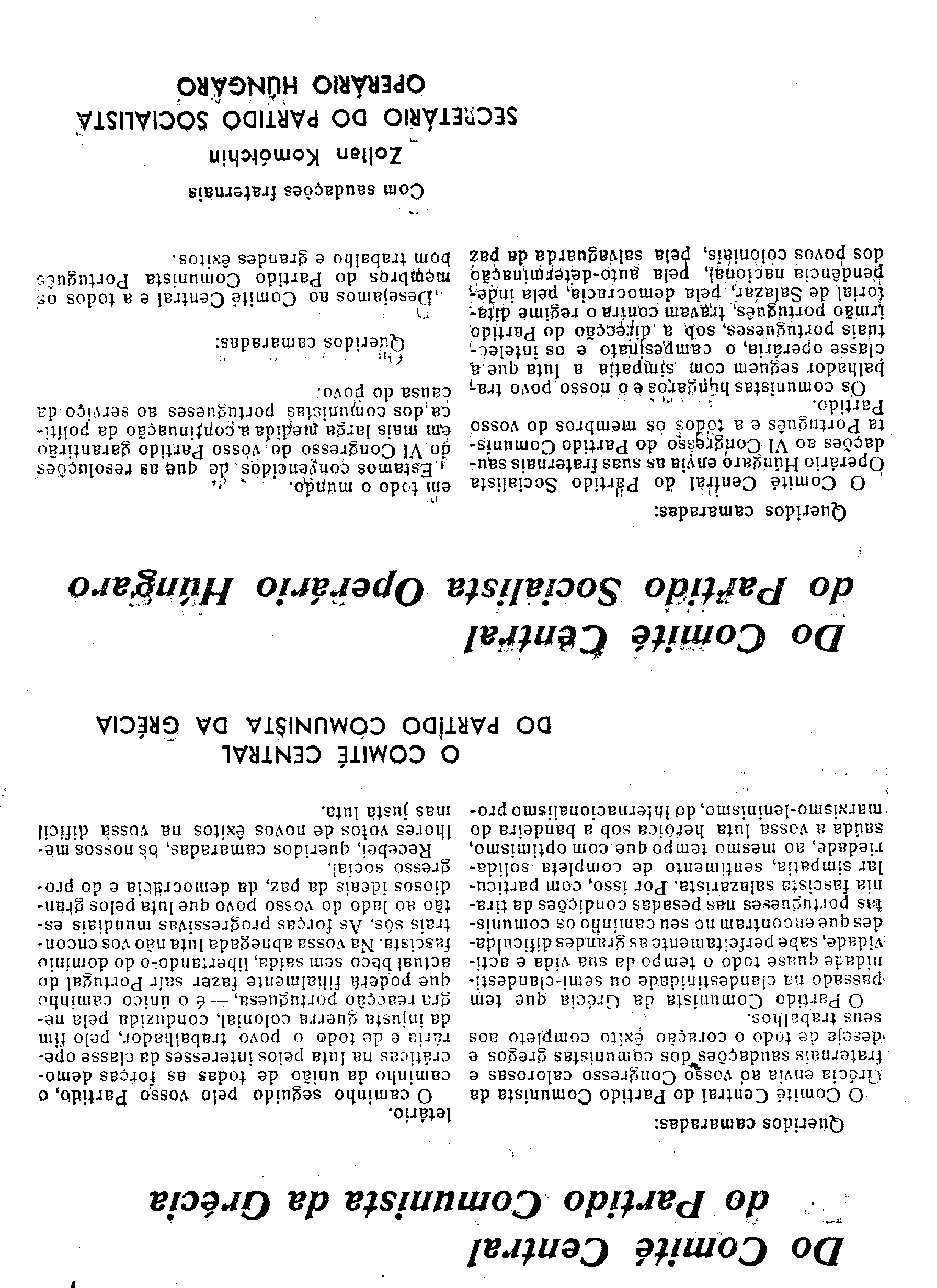04538.043- pag.6