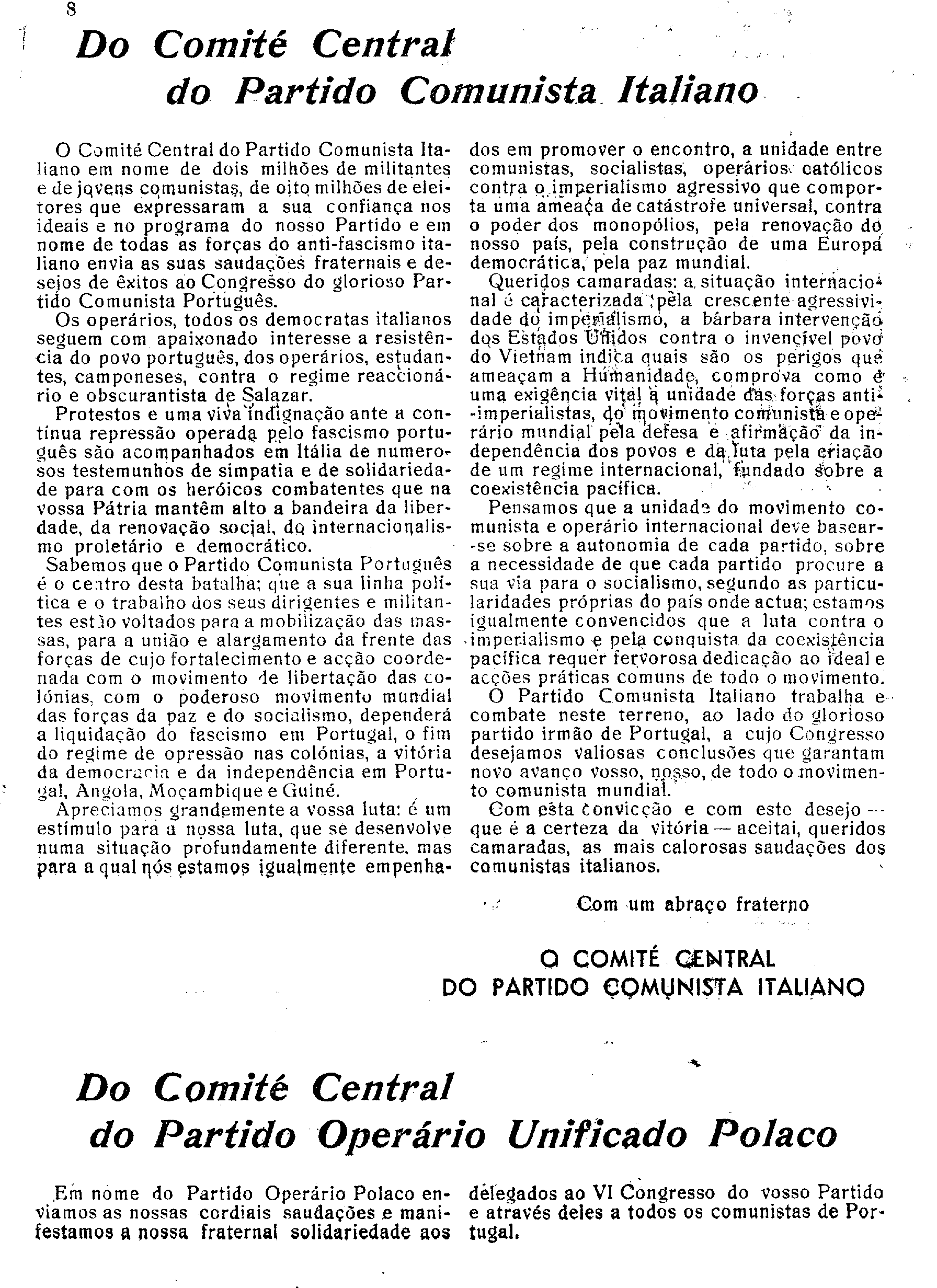 04538.043- pag.7