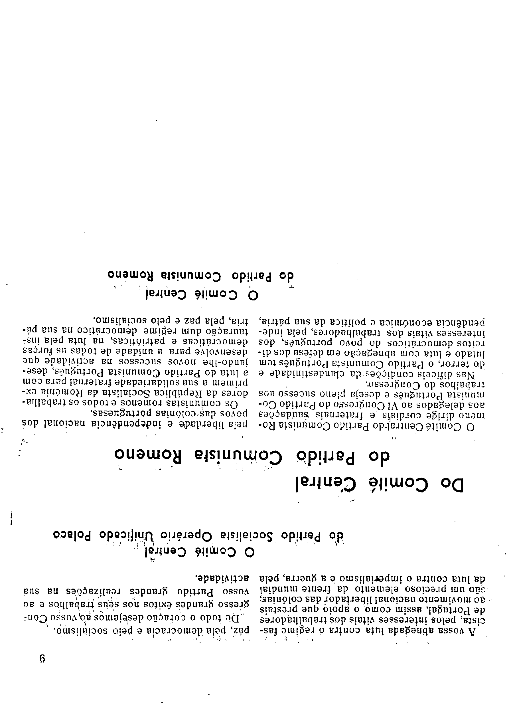 04538.043- pag.8