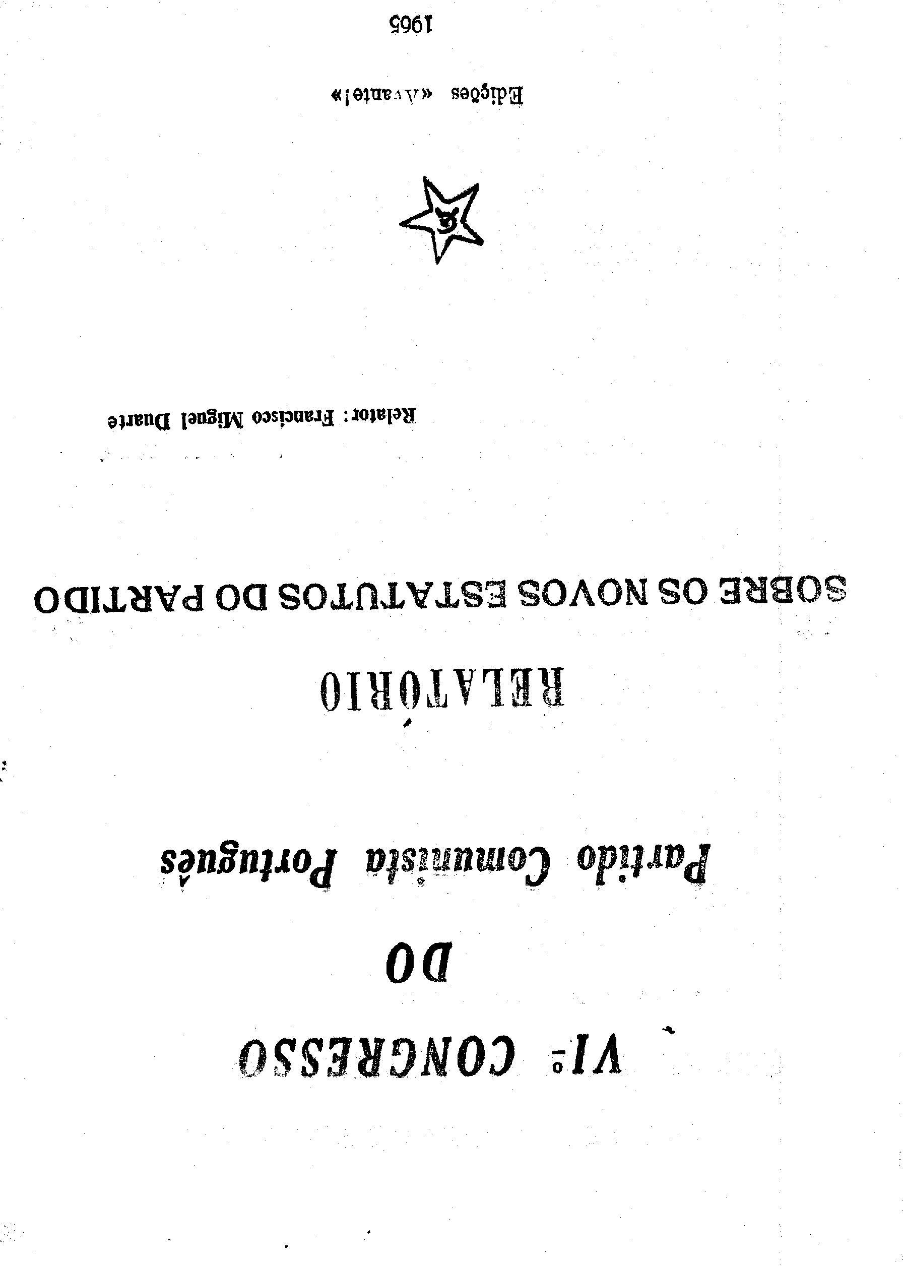 04538.044- pag.1