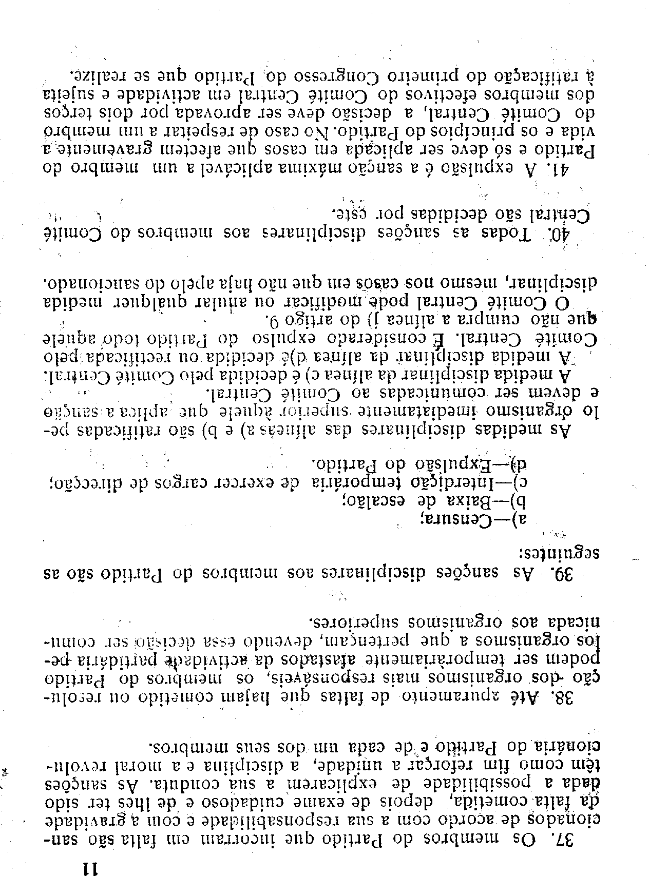 04538.045- pag.12