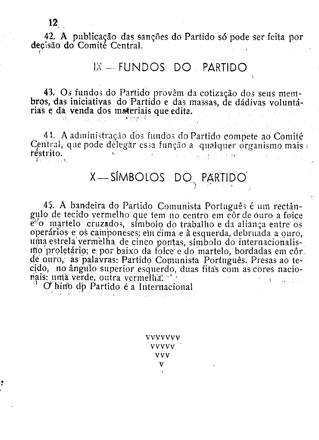 04538.045- pag.13