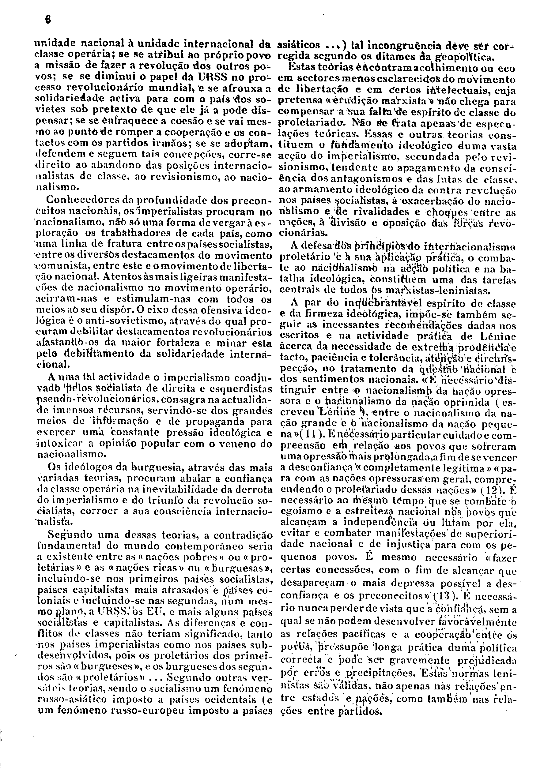 04538.065- pag.6