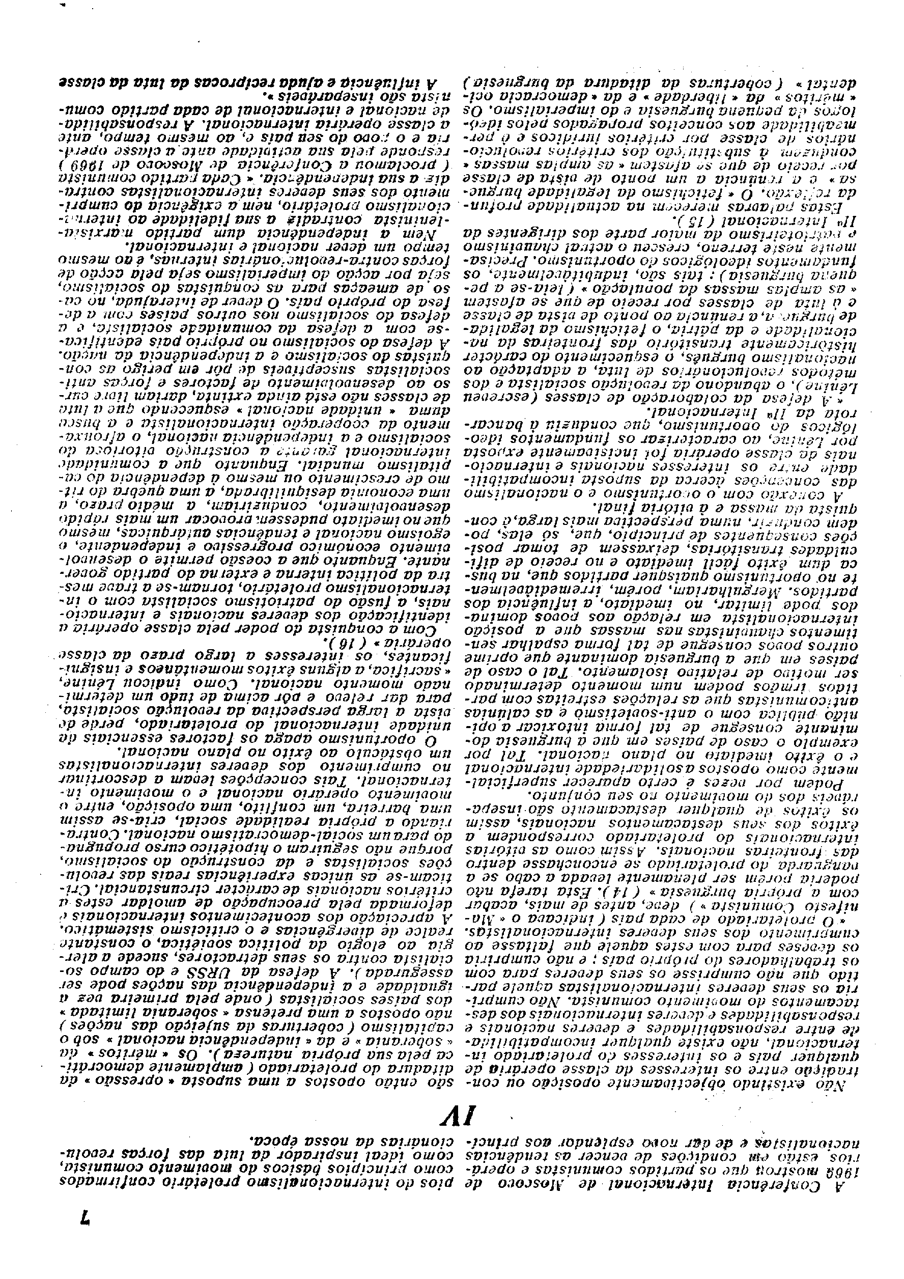 04538.065- pag.7