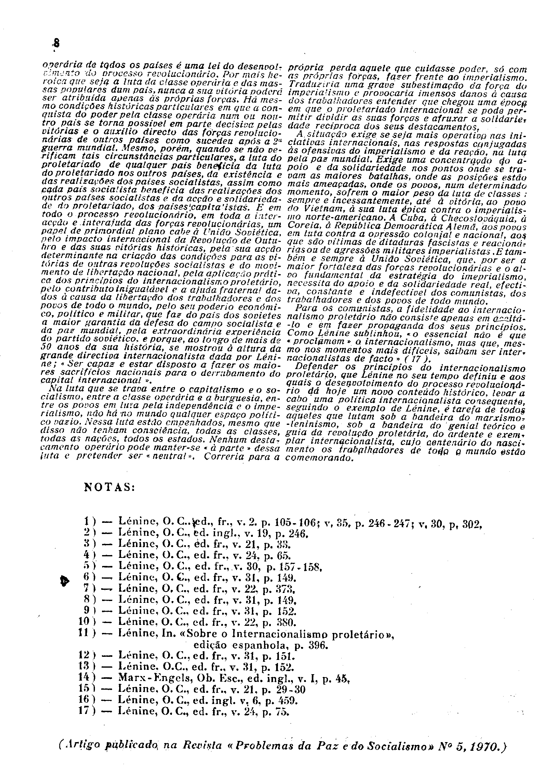 04538.065- pag.8