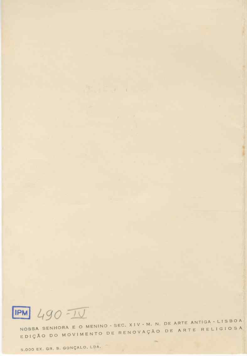 04540.003.002- pag.6
