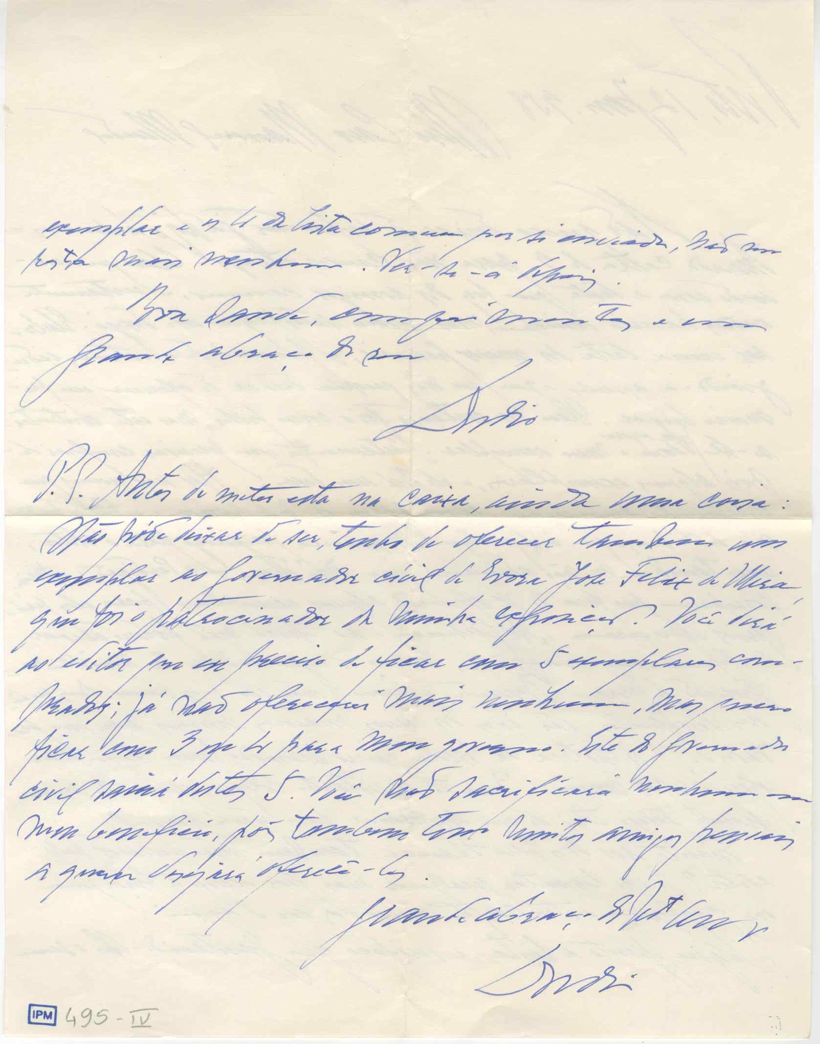 04540.003.007- pag.4