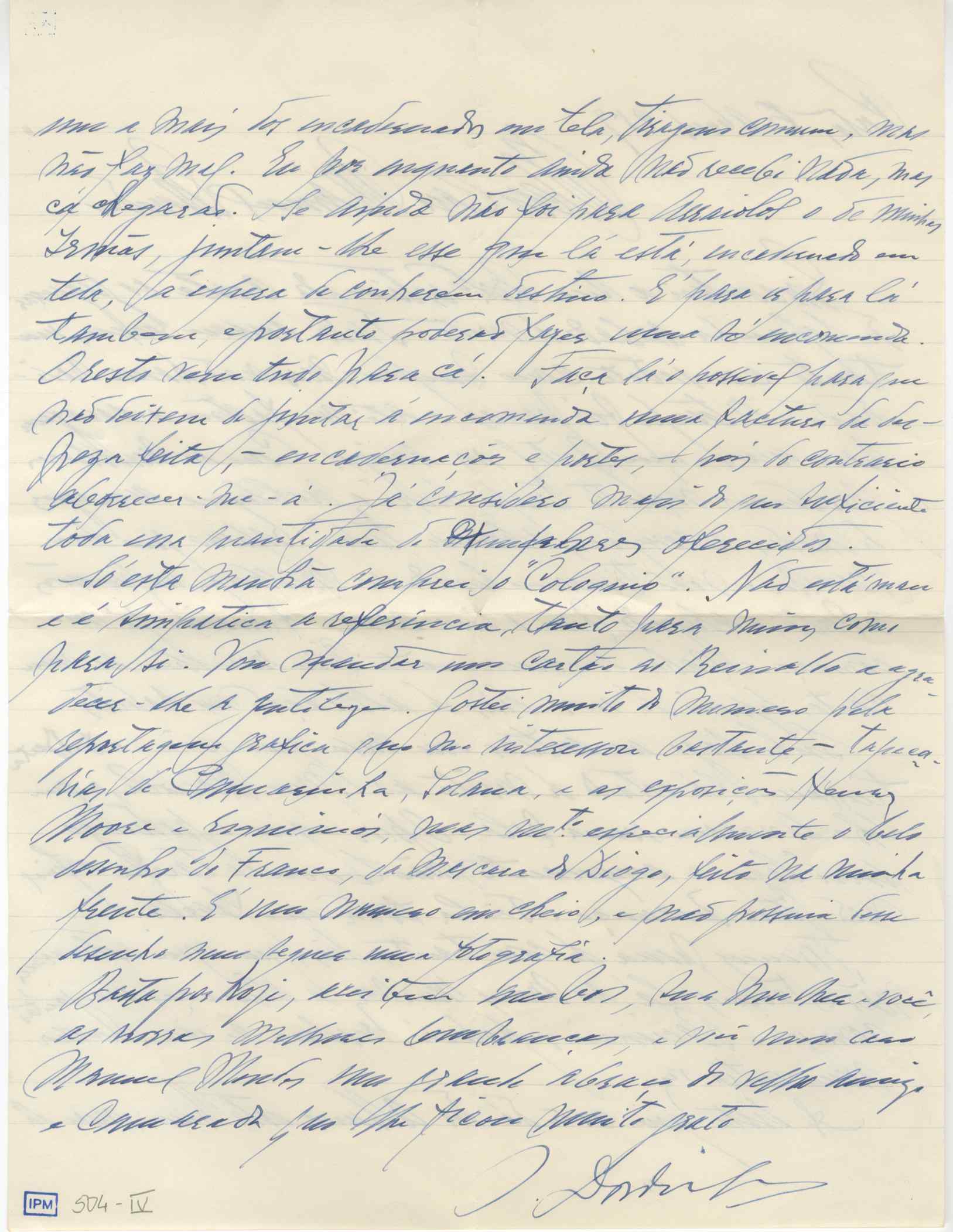 04540.003.016- pag.4
