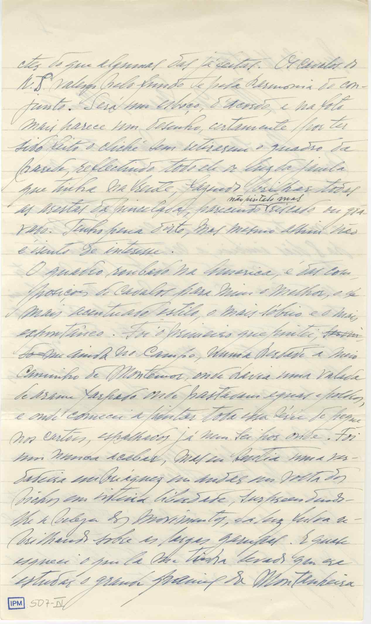 04540.003.019- pag.4