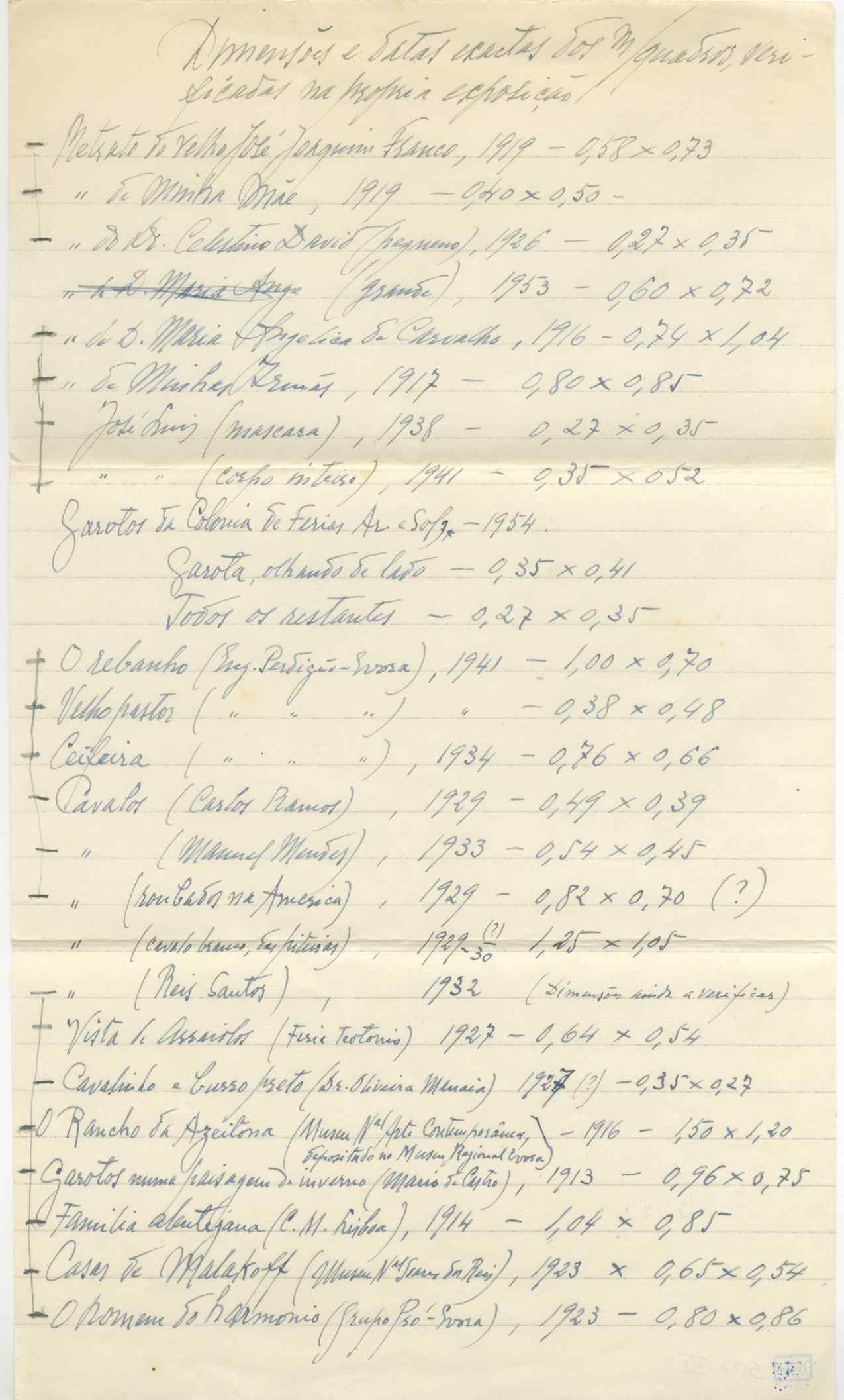 04540.003.019- pag.9
