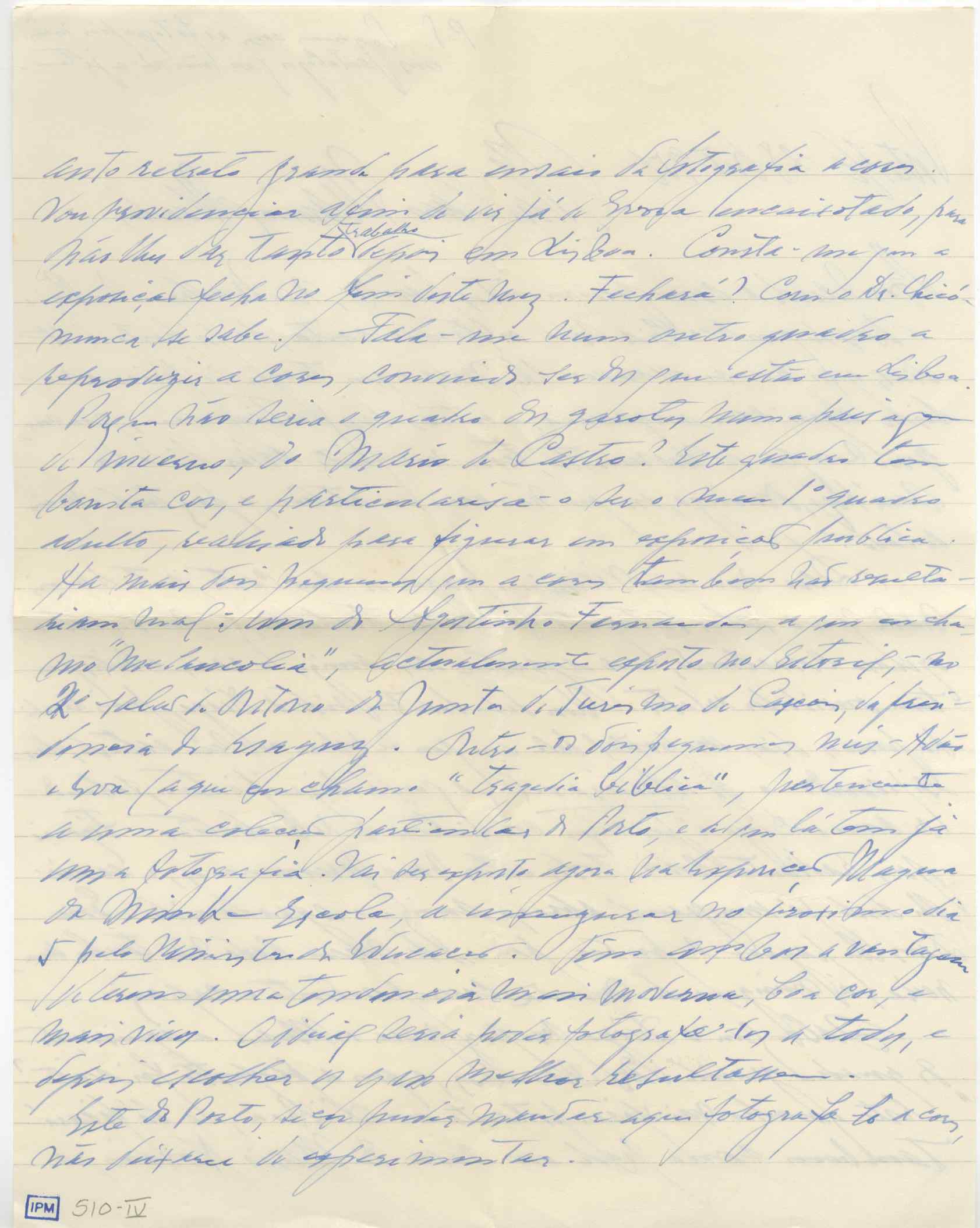 04540.003.022- pag.4