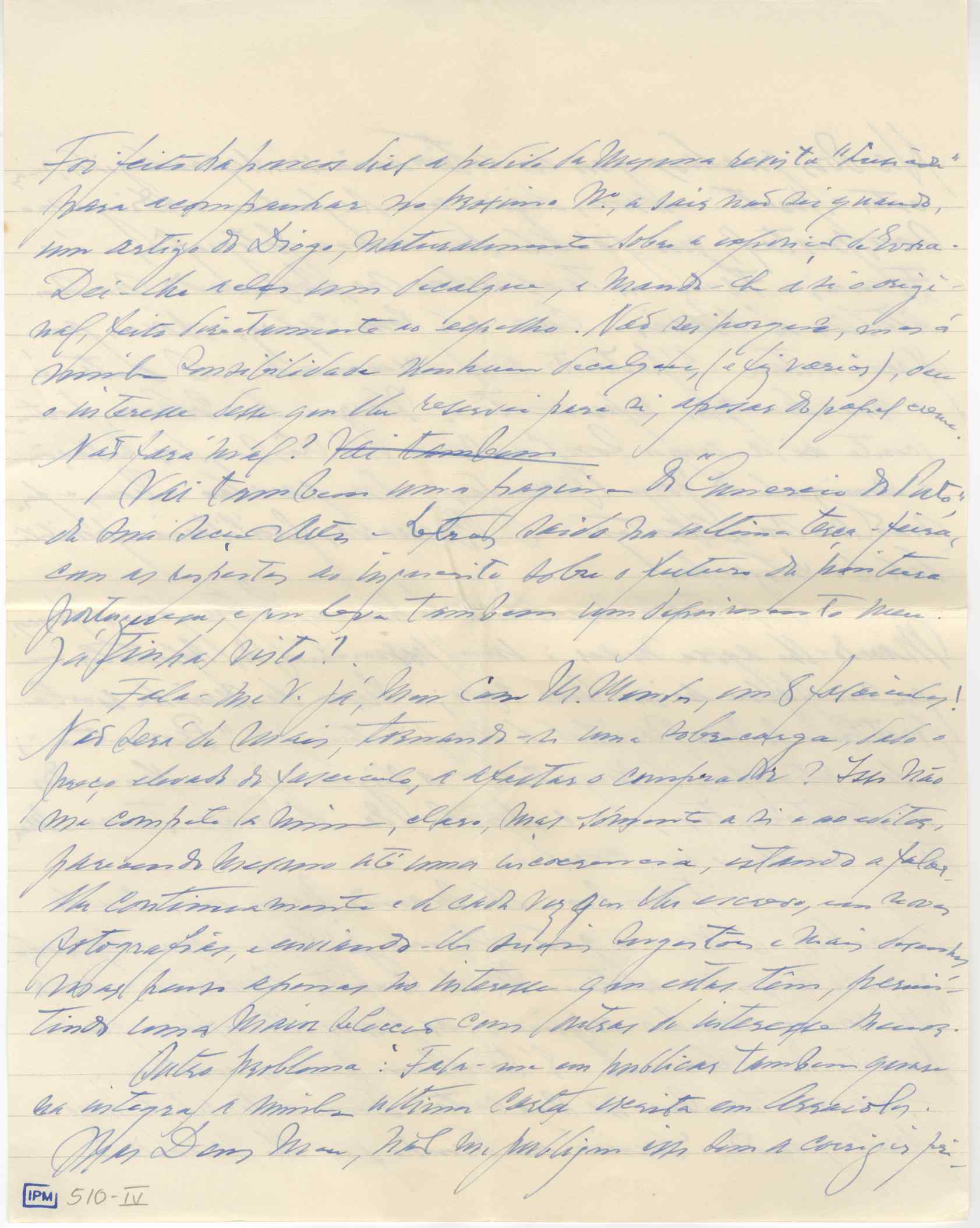 04540.003.022- pag.6