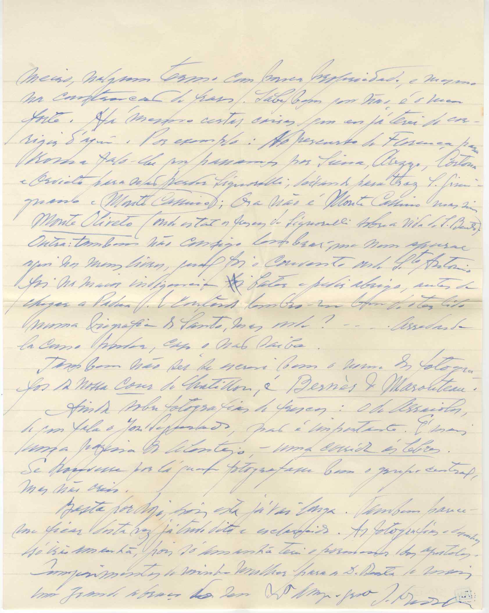 04540.003.022- pag.7