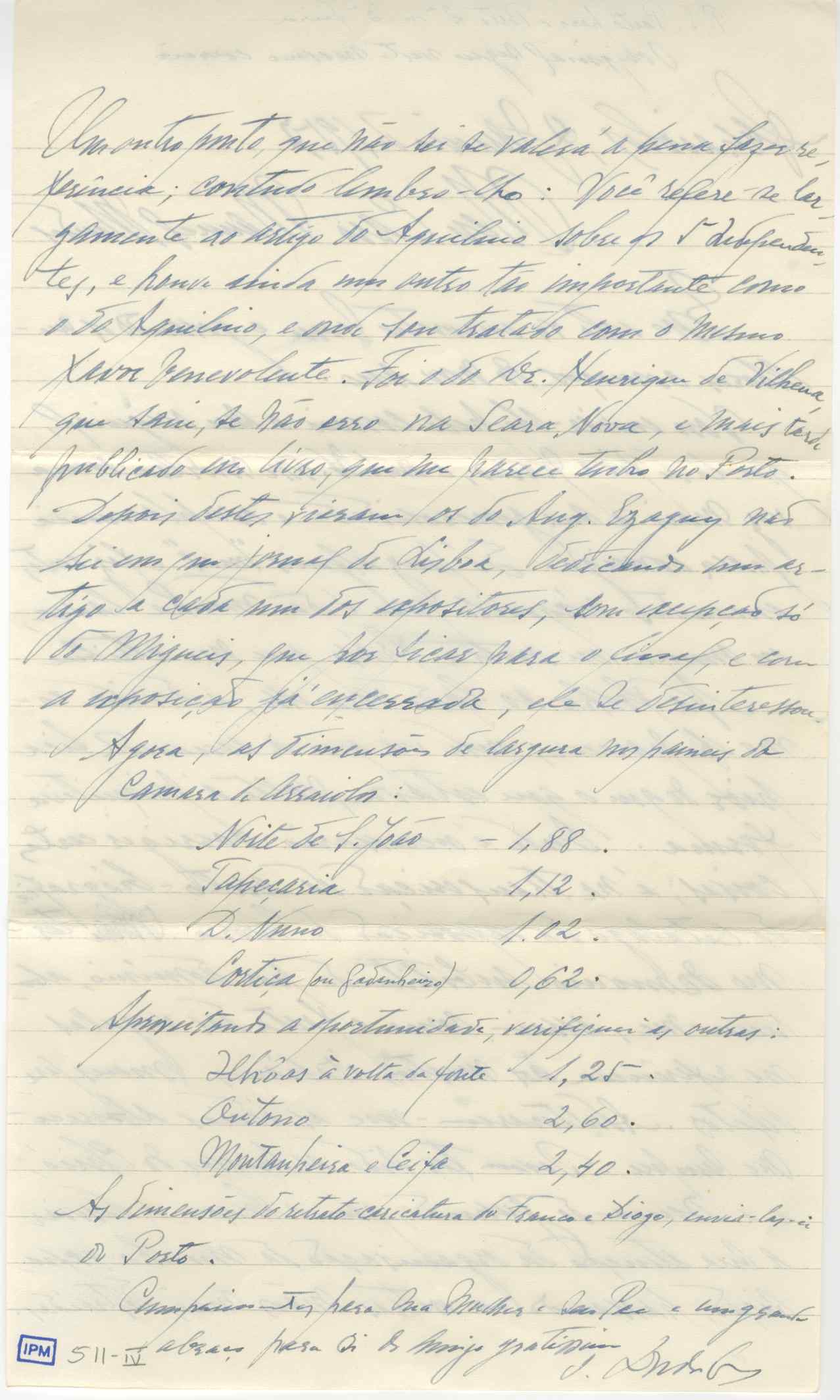 04540.003.023- pag.4