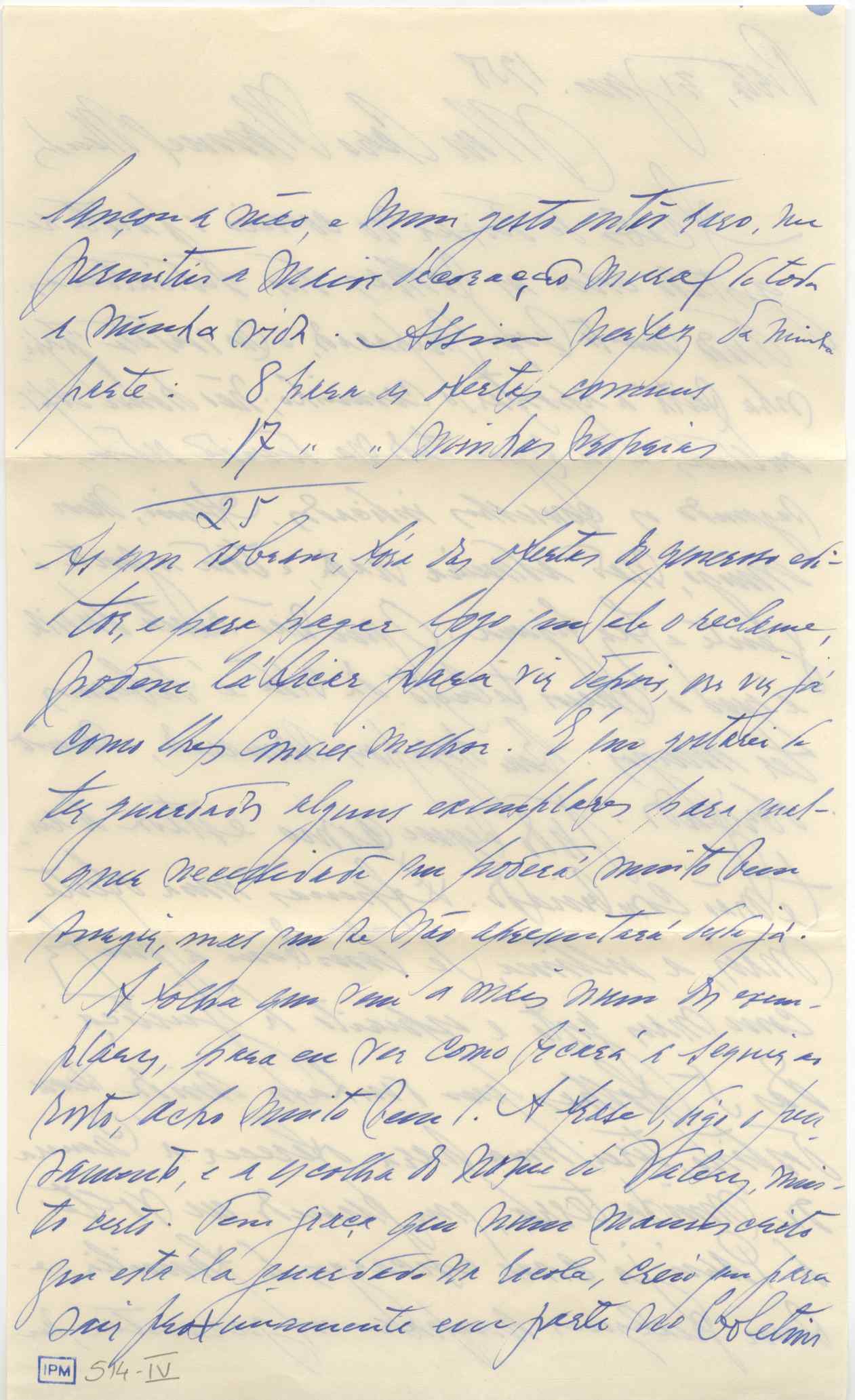 04540.003.026- pag.4