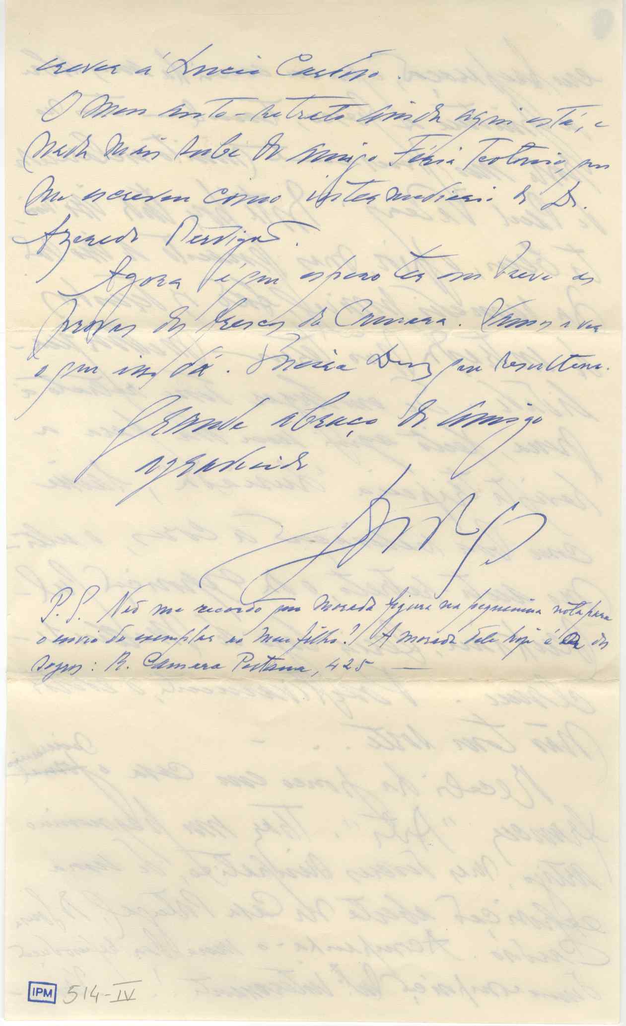04540.003.026- pag.6
