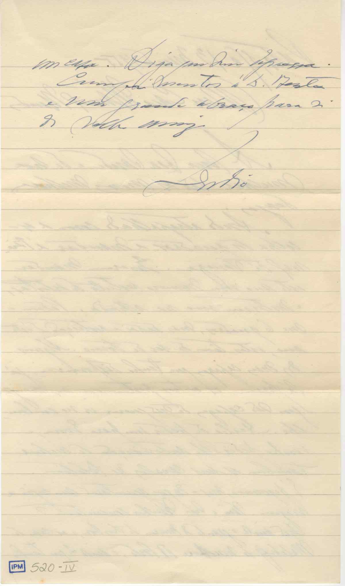 04540.003.032- pag.4