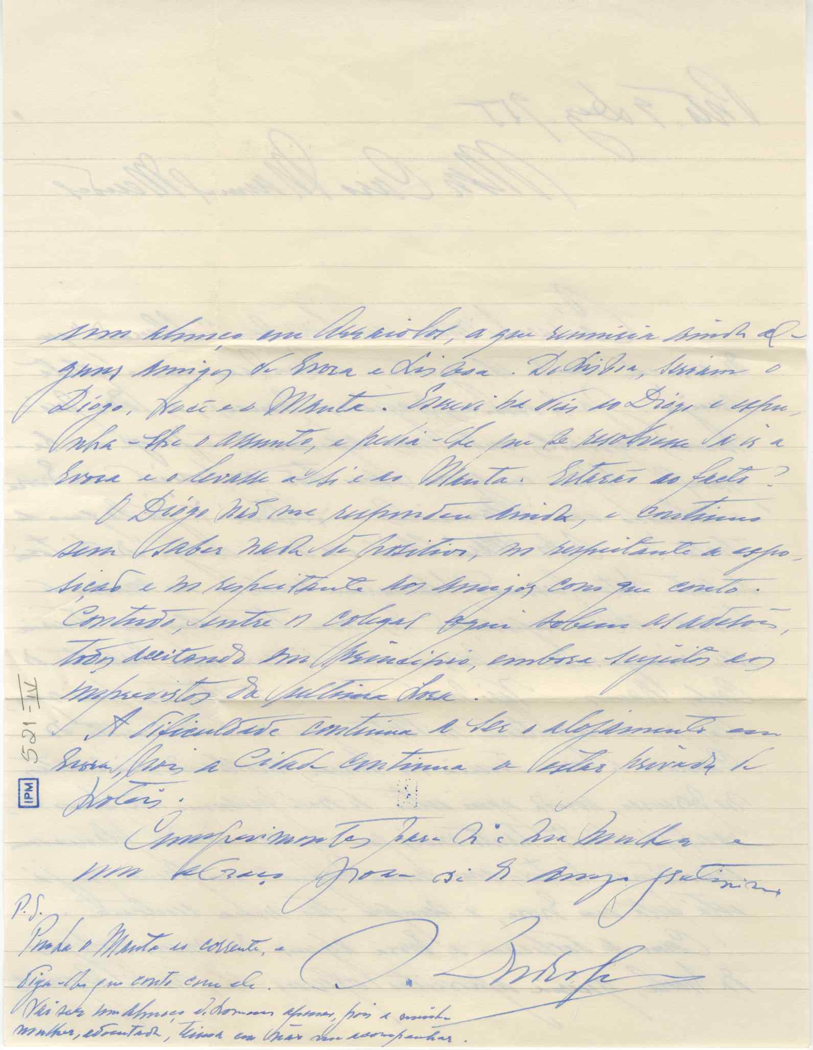 04540.003.033- pag.4