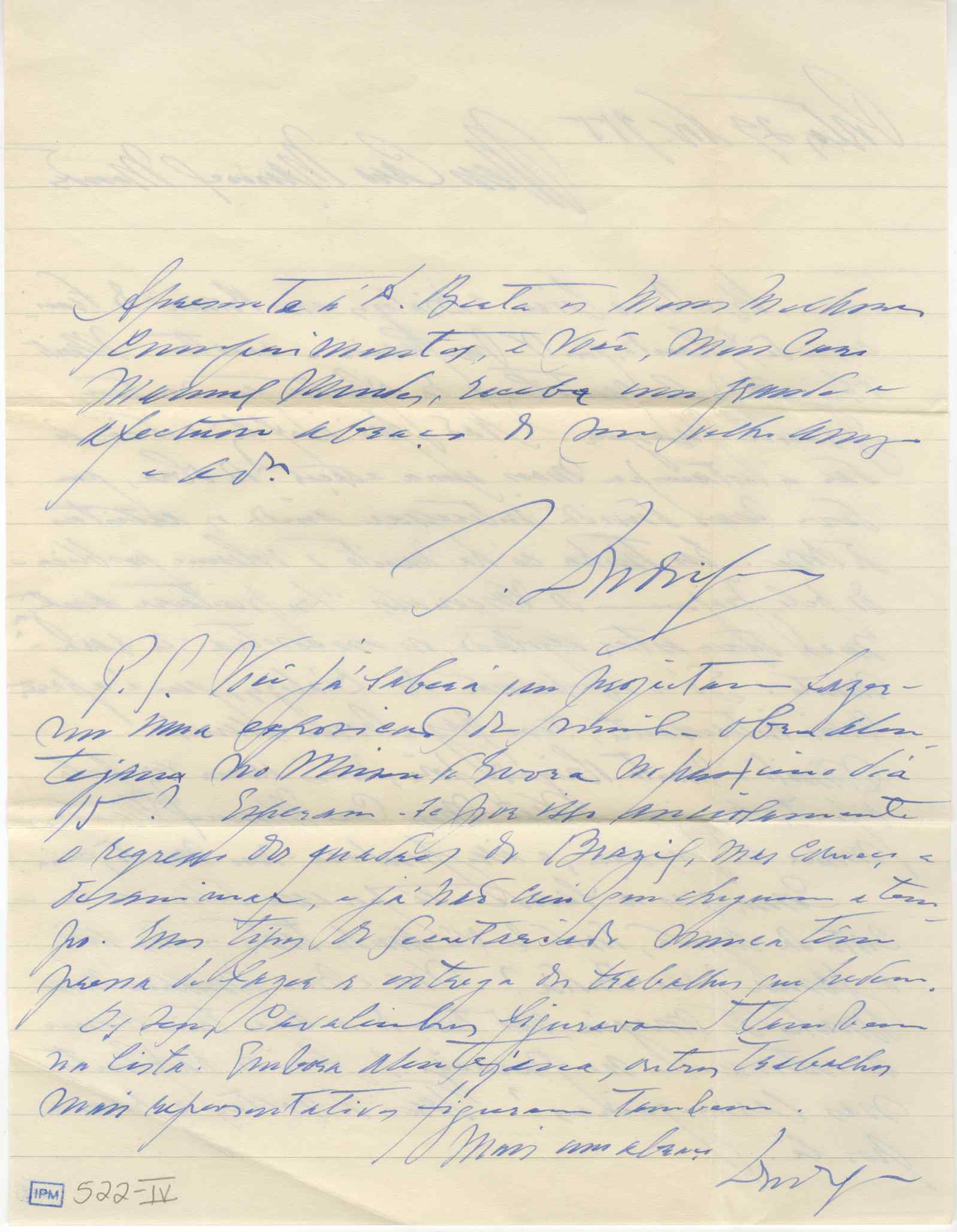 04540.003.034- pag.4