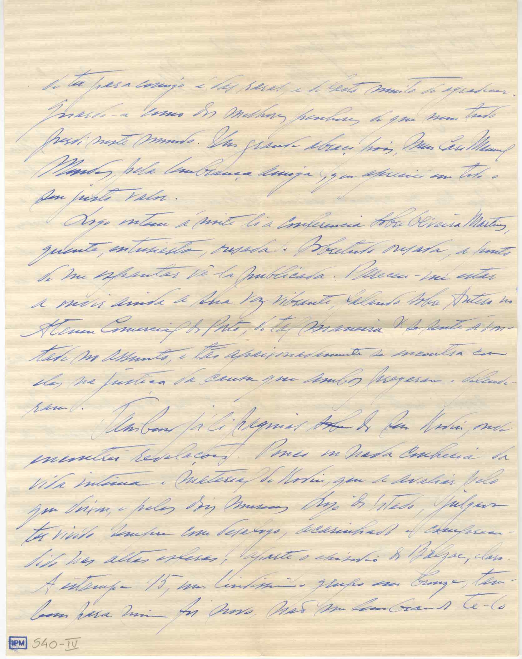 04540.003.052- pag.4