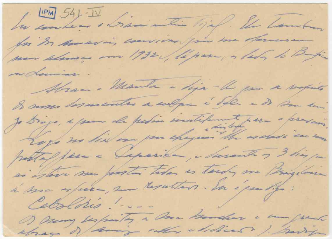 04540.003.053- pag.4